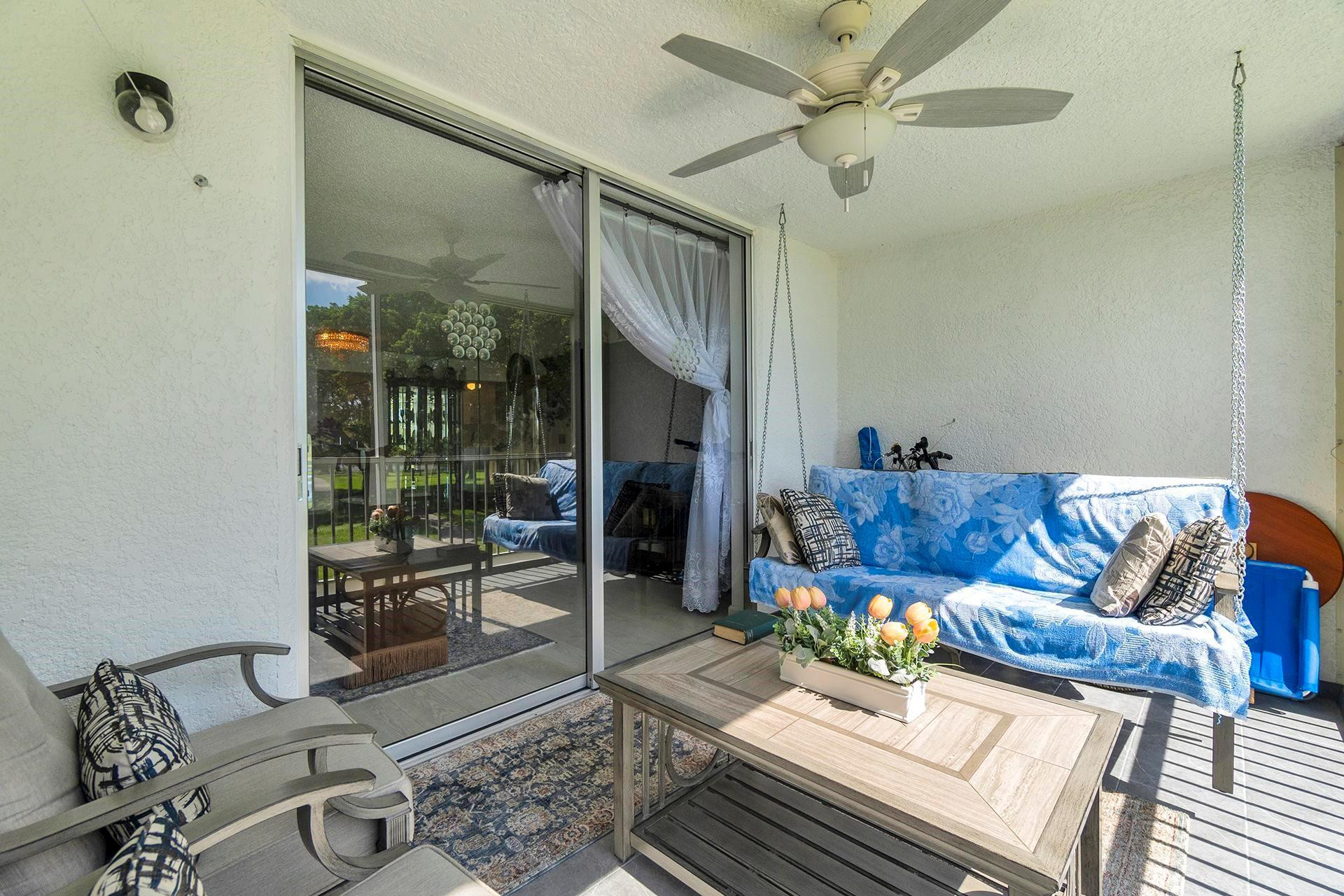 14575 Bonaire Boulevard 202