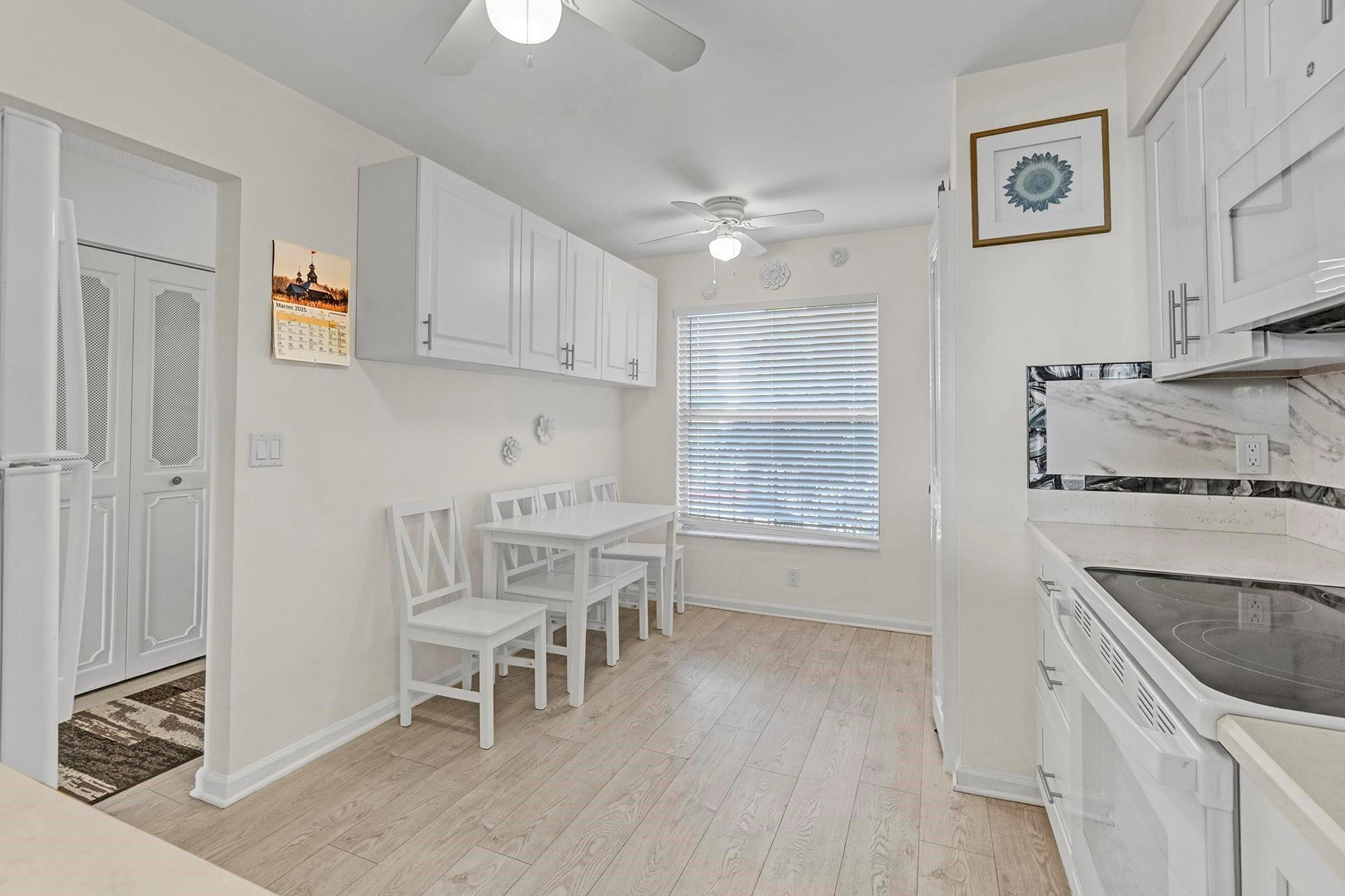 14575 Bonaire Boulevard 202