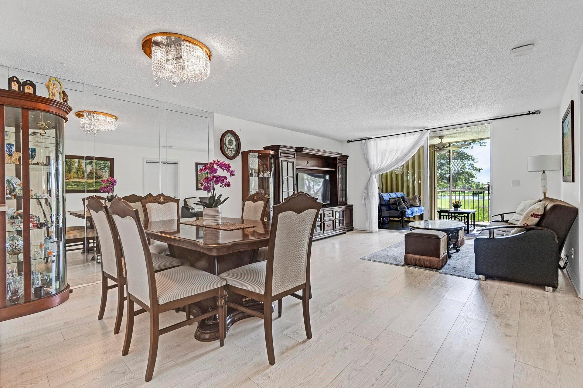 14575 Bonaire Boulevard 202
