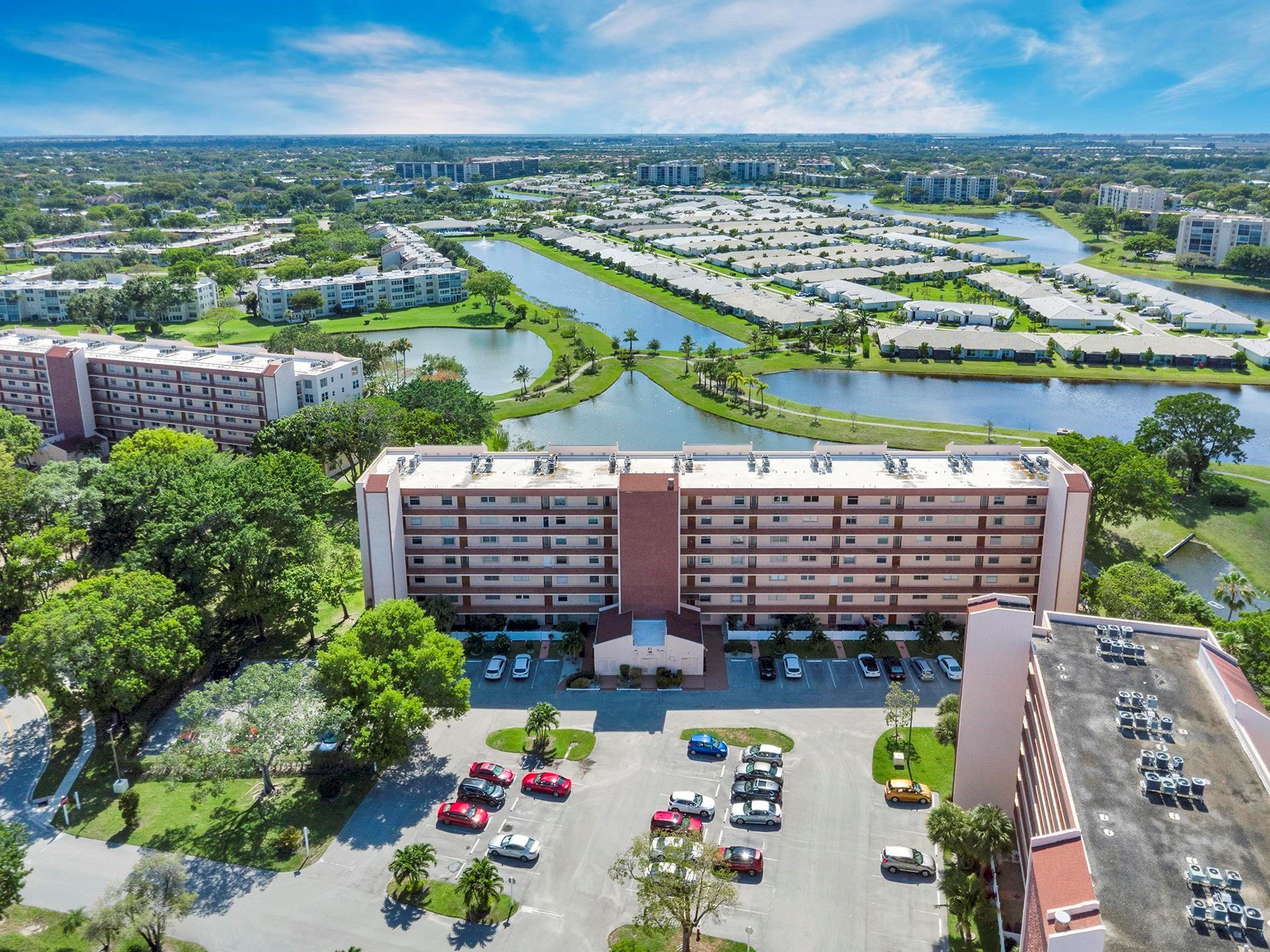 14575 Bonaire Boulevard 202
