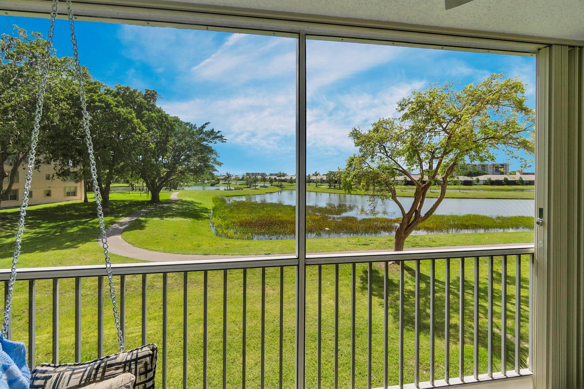 14575 Bonaire Boulevard 202