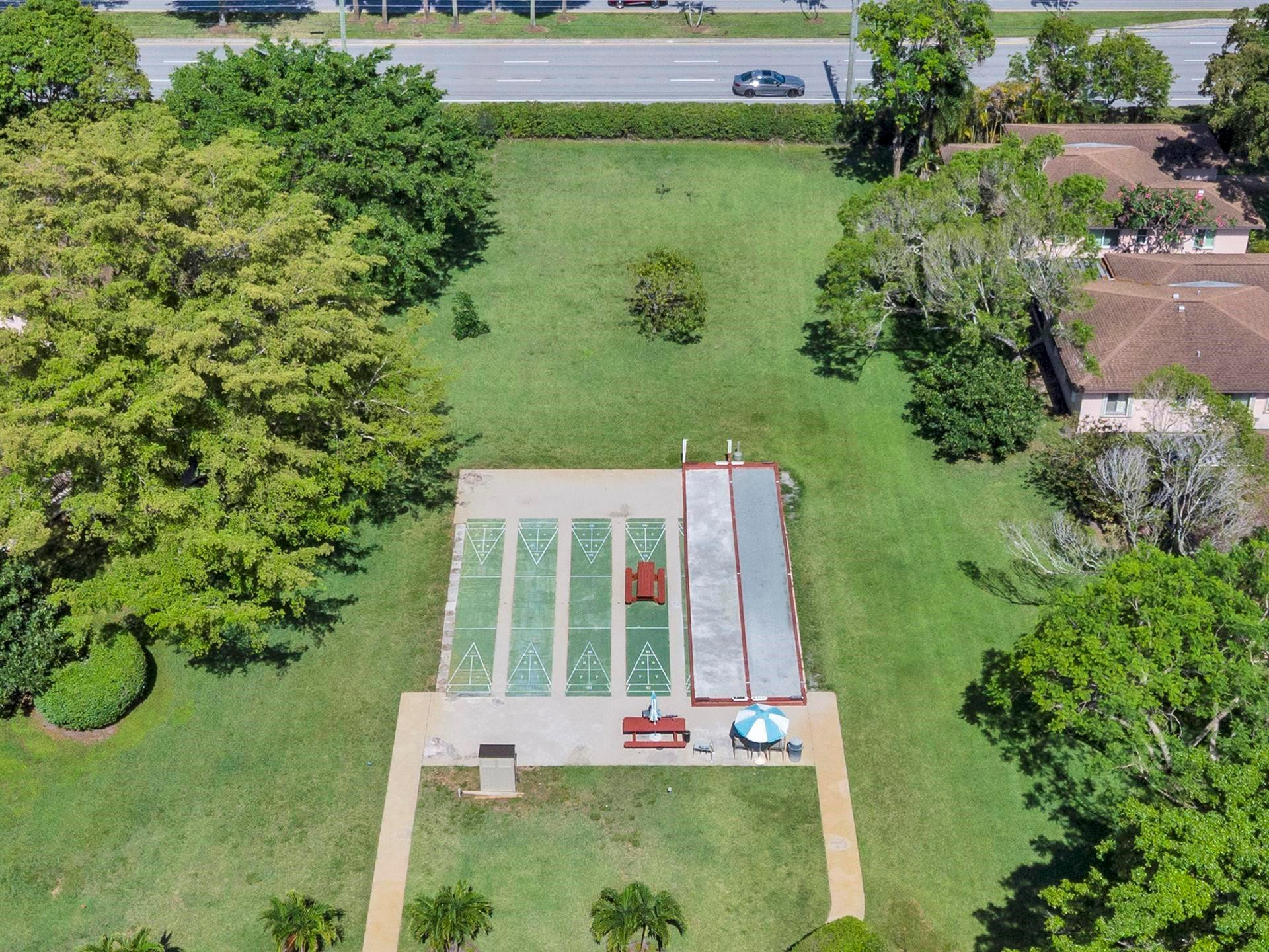 14575 Bonaire Boulevard 202