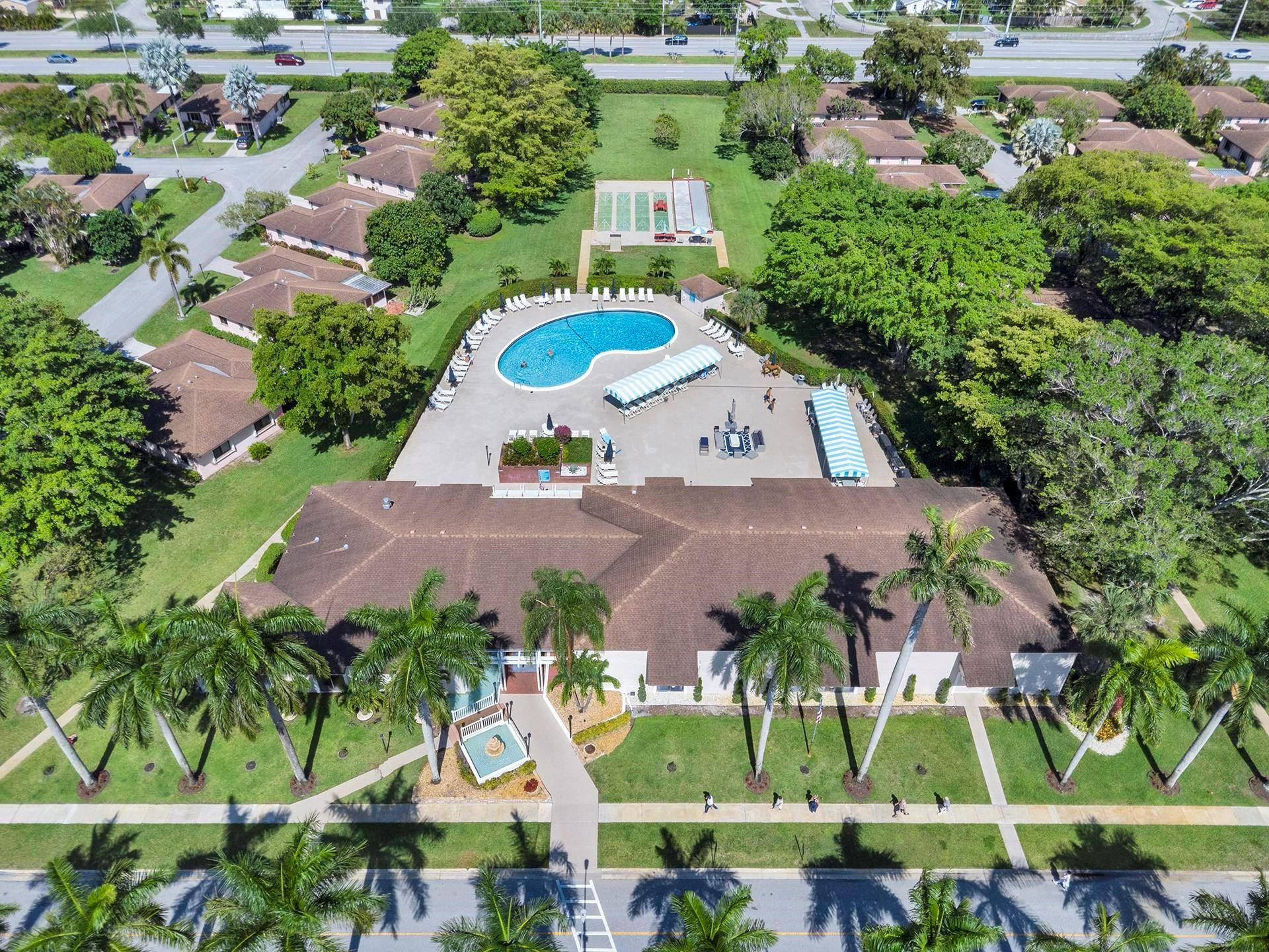 14575 Bonaire Boulevard 202