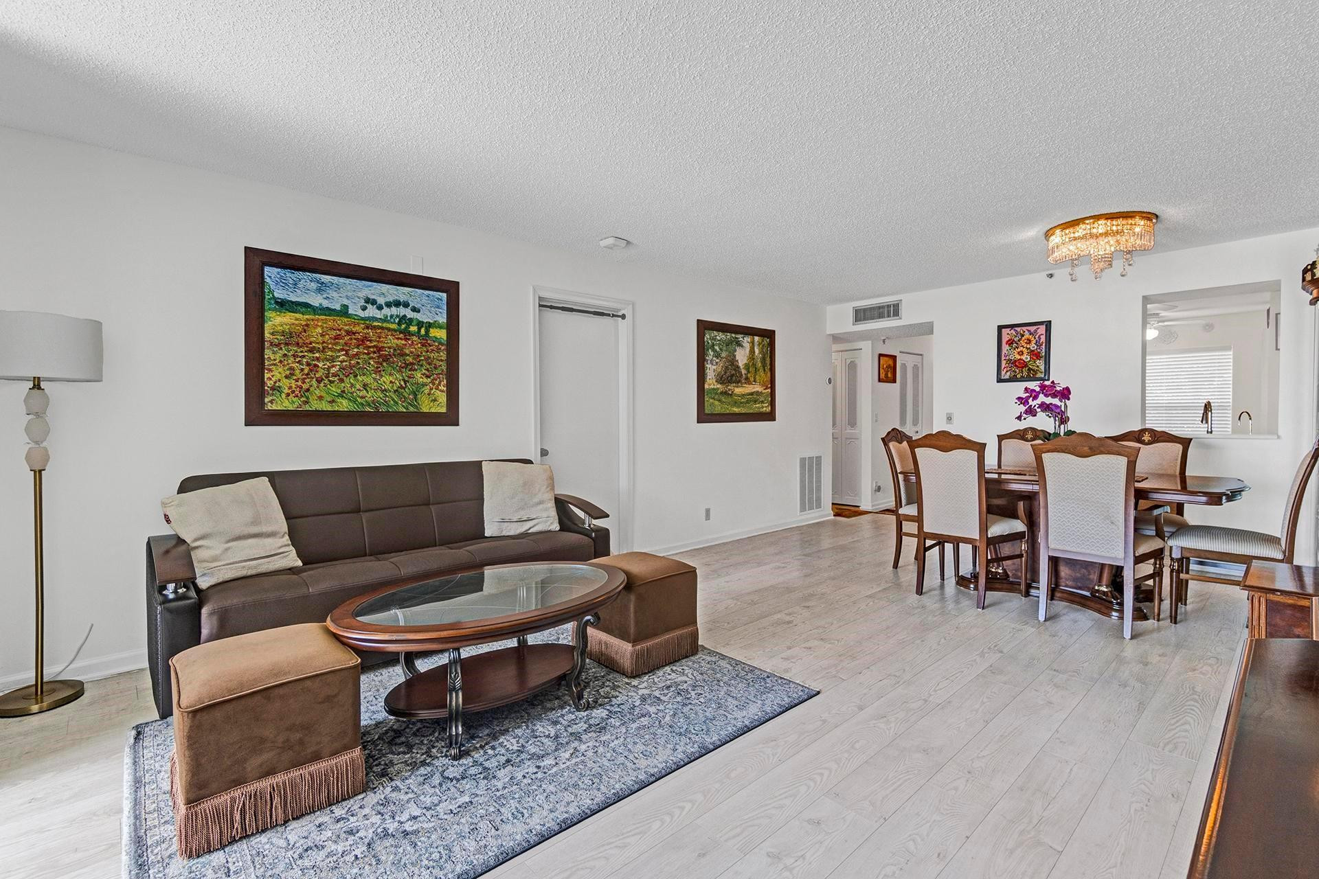 14575 Bonaire Boulevard 202
