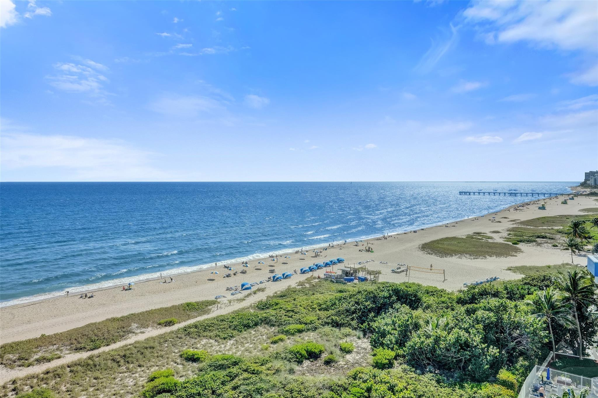710 N Ocean Bl 910