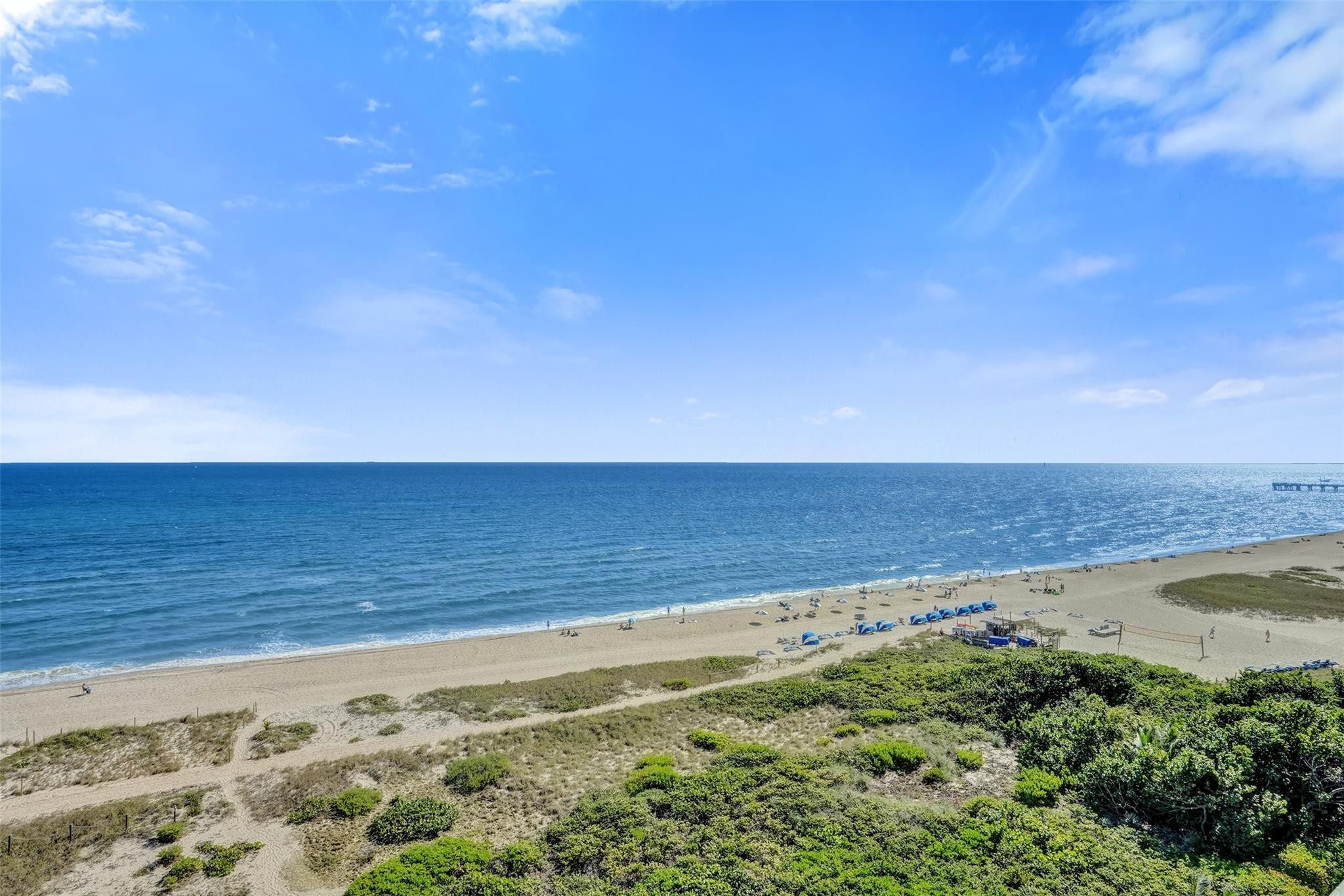 710 N Ocean Bl 910