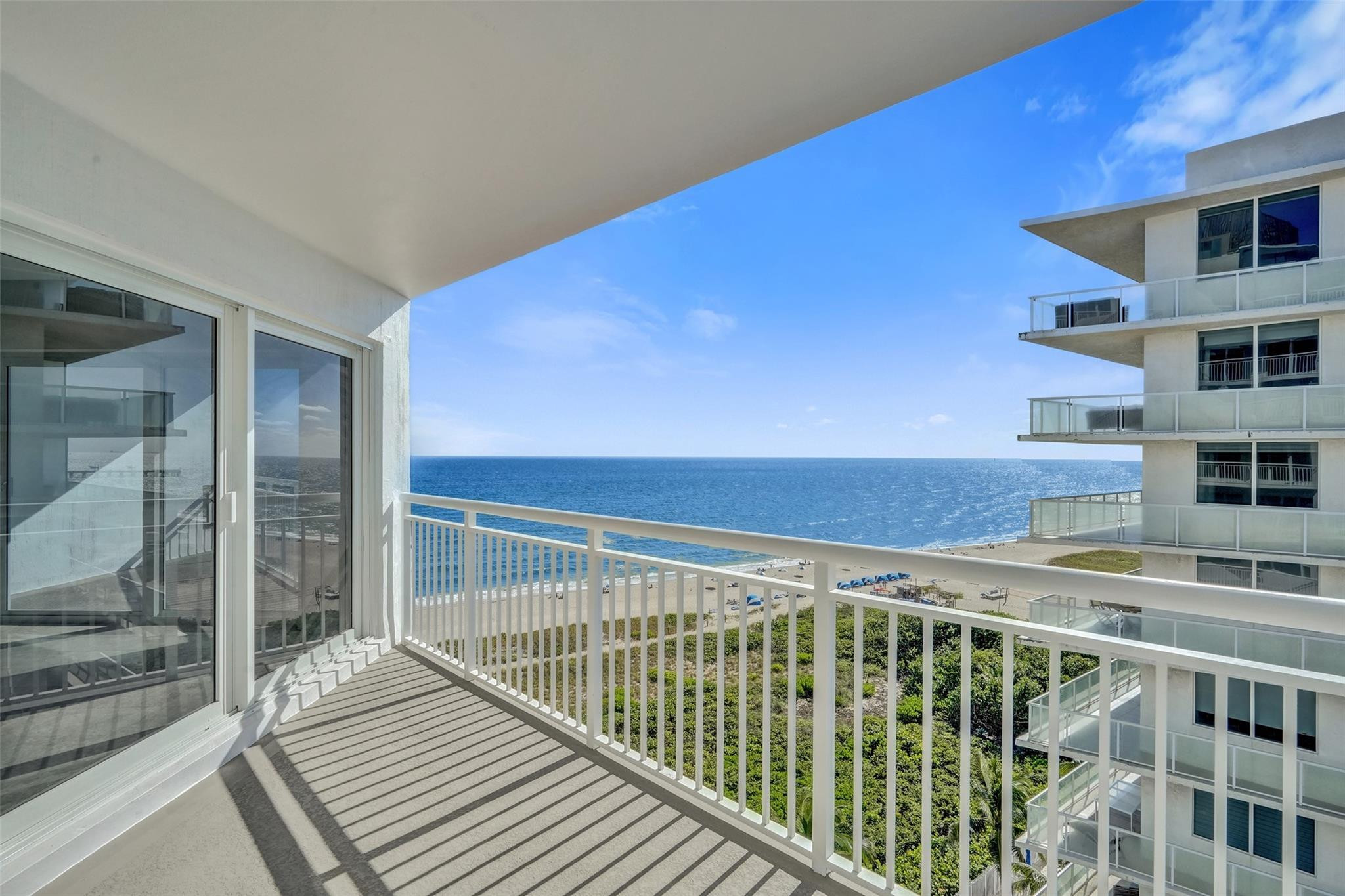 710 N Ocean Bl 910