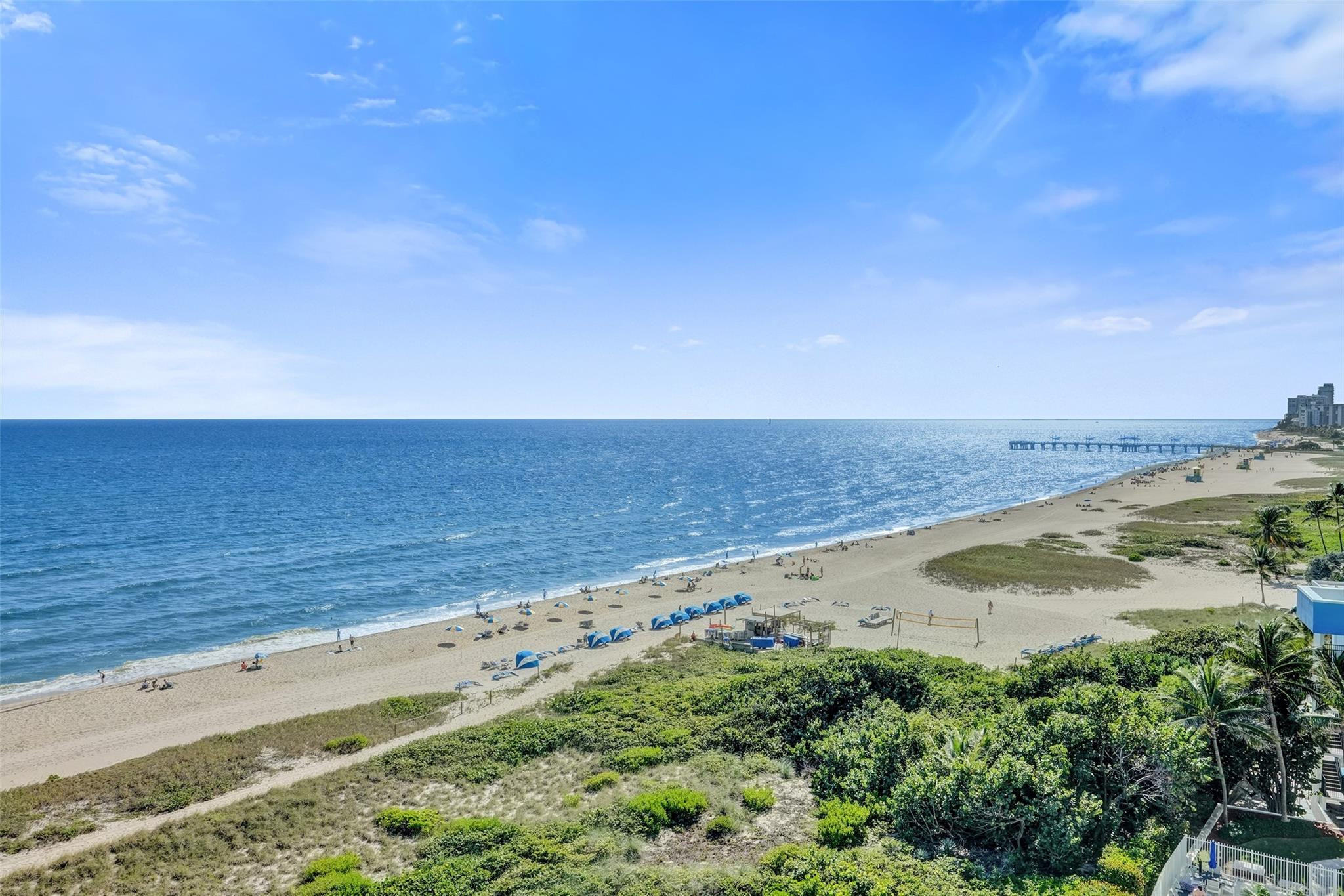 710 N Ocean Bl 910