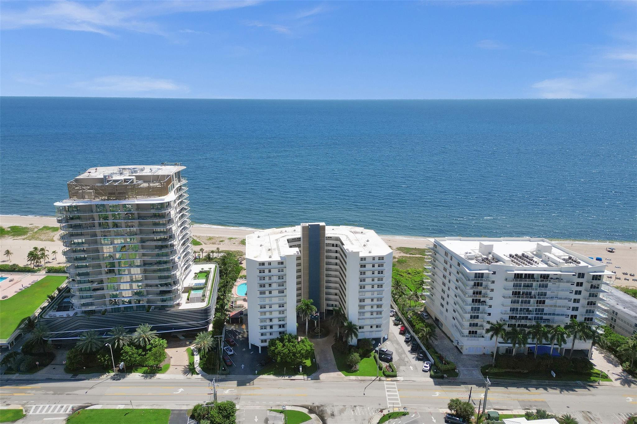 710 N Ocean Bl 910
