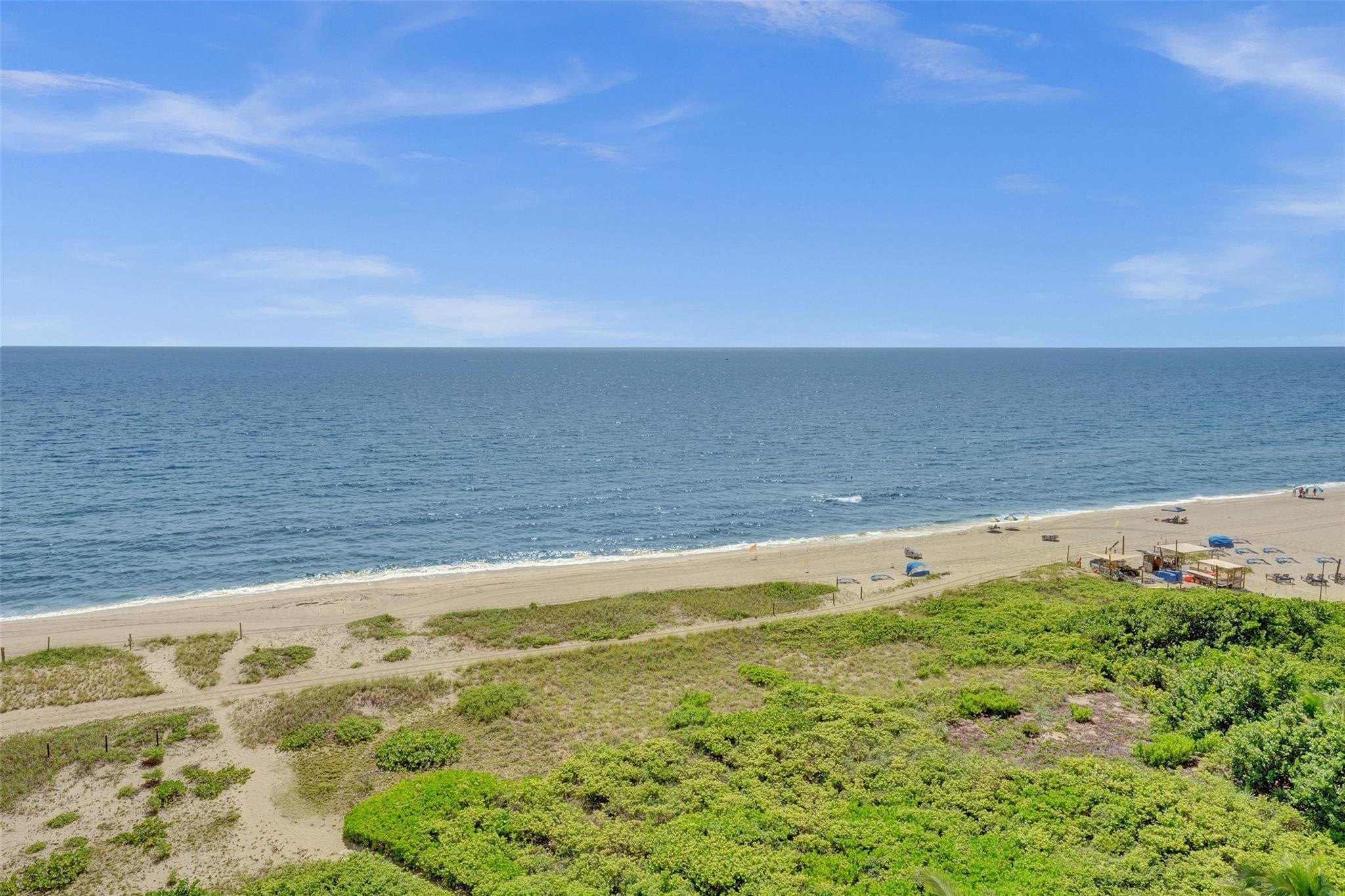 710 N Ocean Bl 910