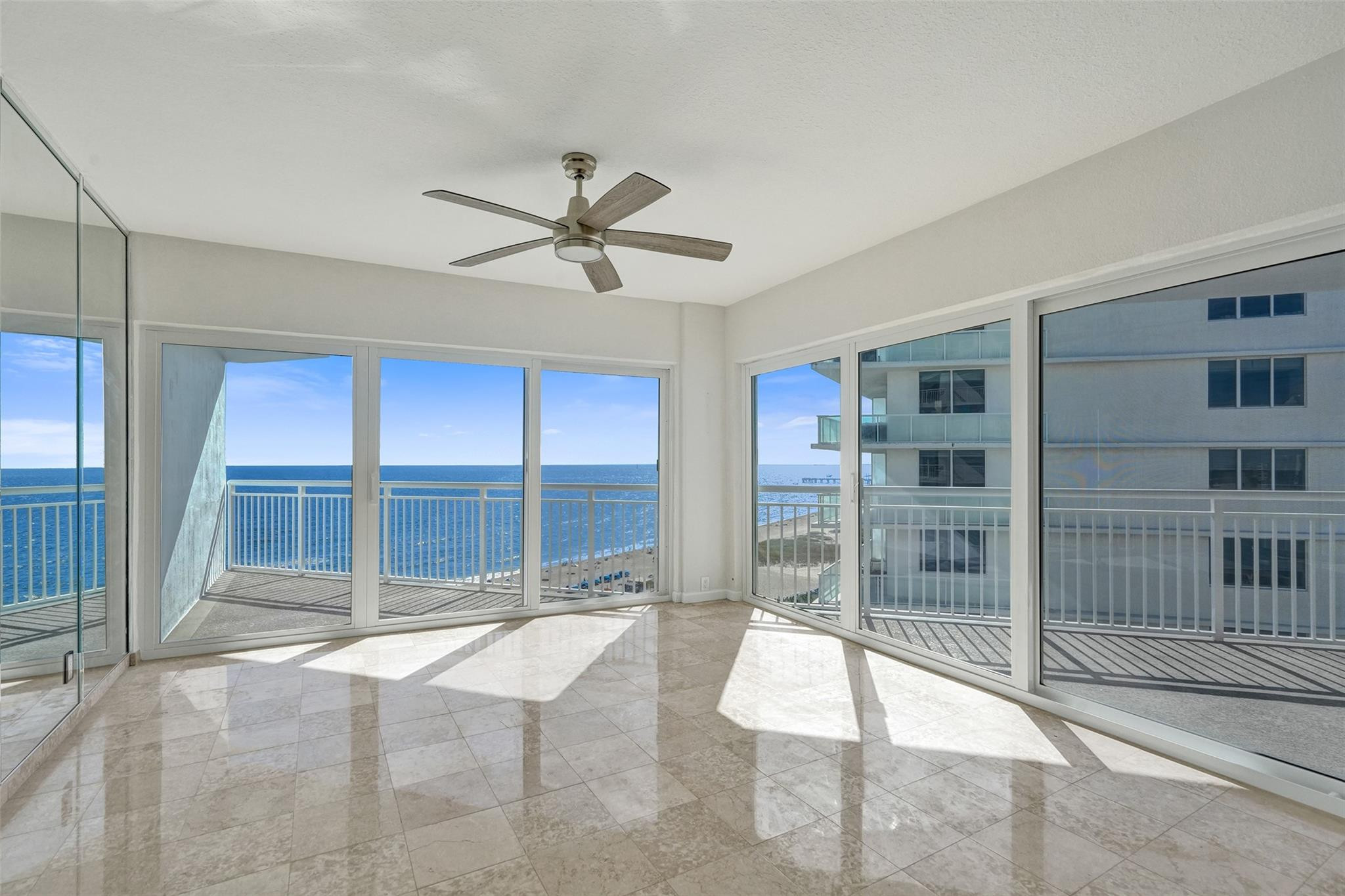 710 N Ocean Bl 910