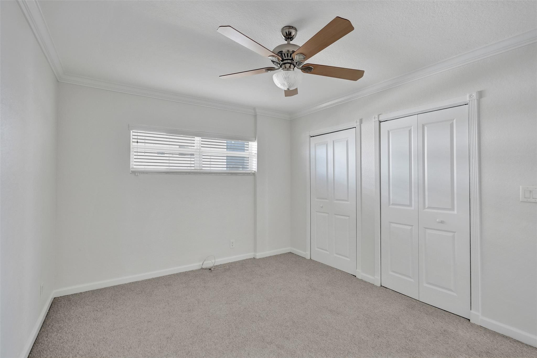 710 N Ocean Bl 910