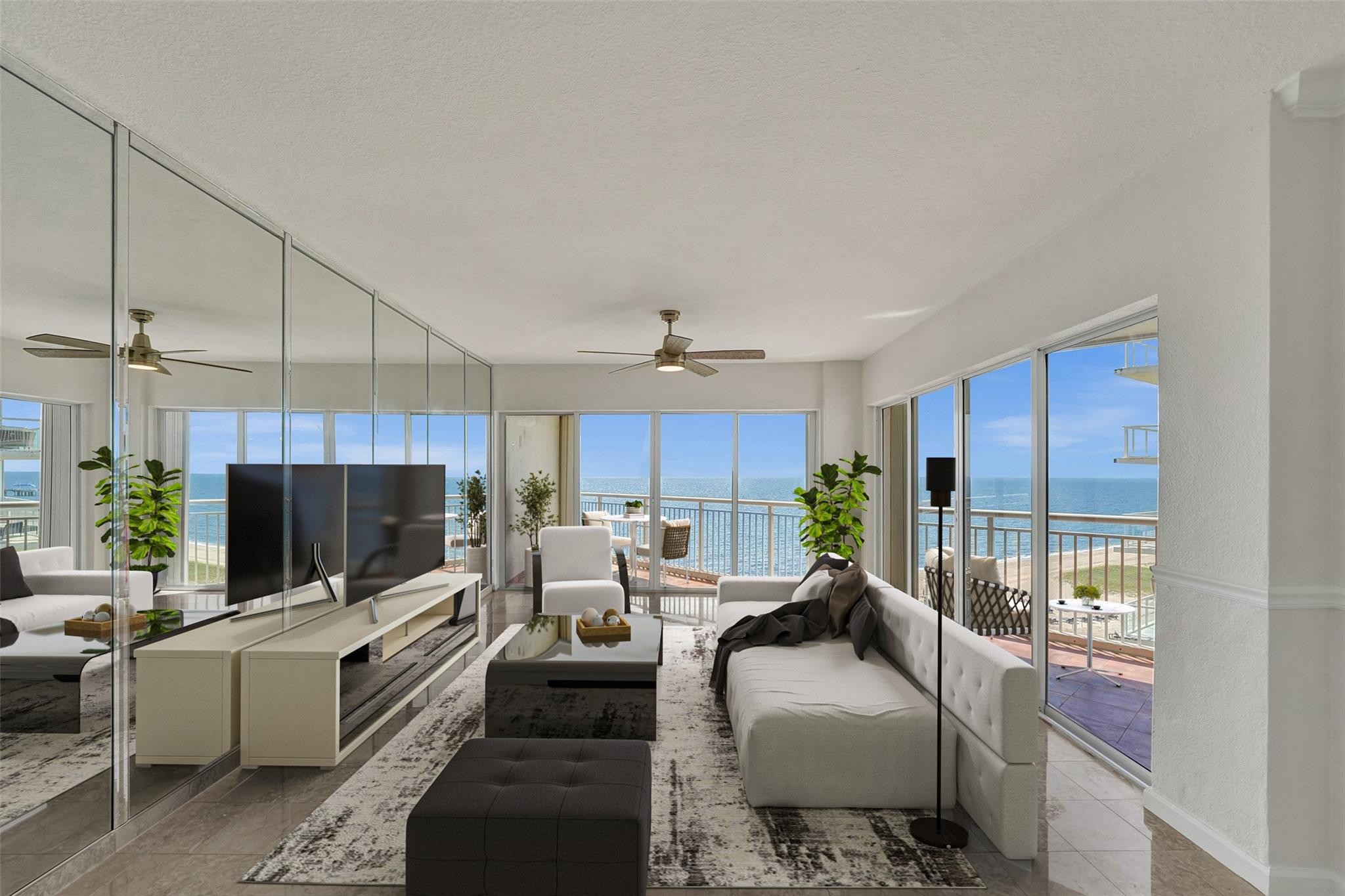 710 N Ocean Bl 910