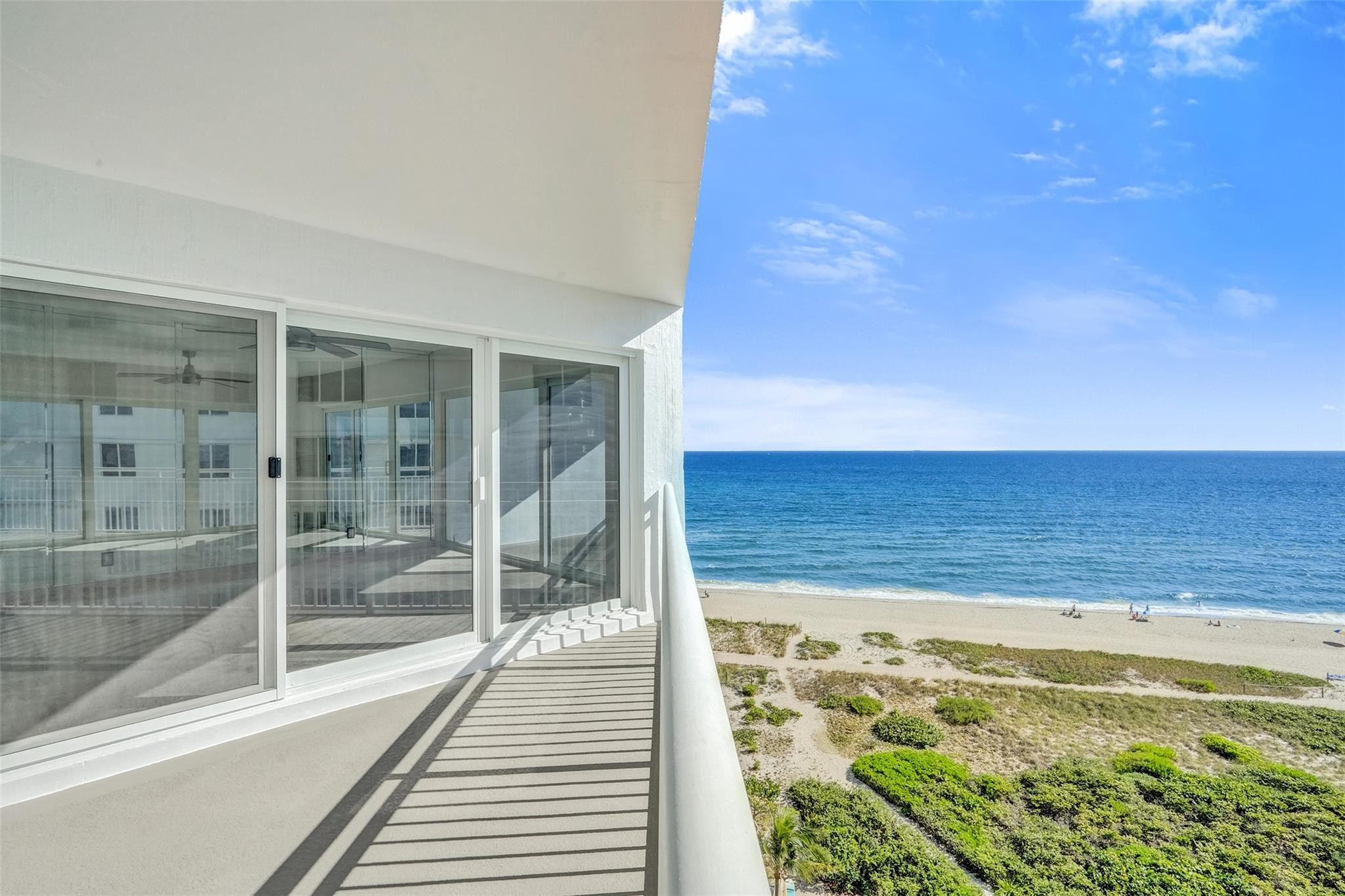 710 N Ocean Bl 910