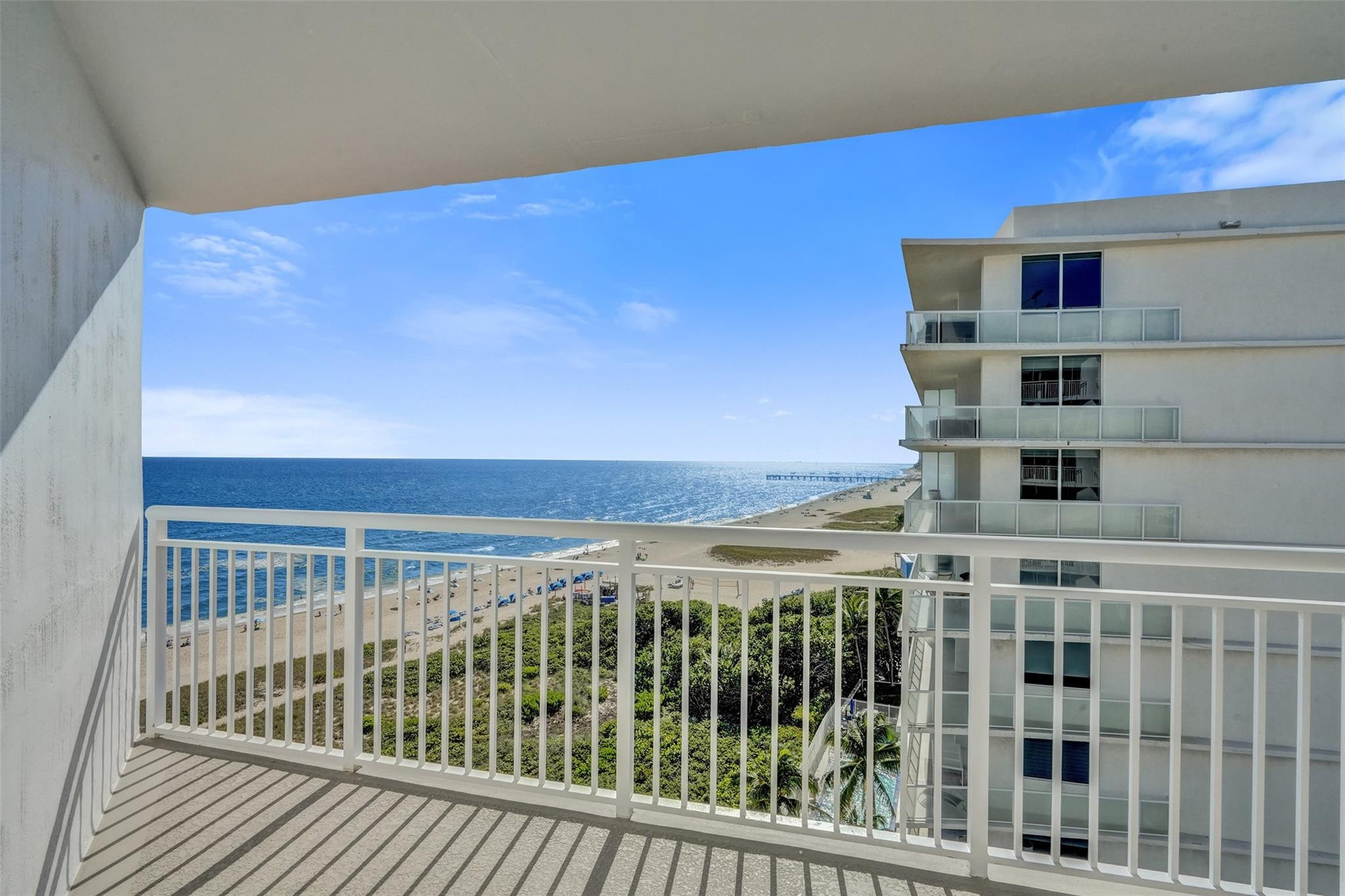 710 N Ocean Bl 910