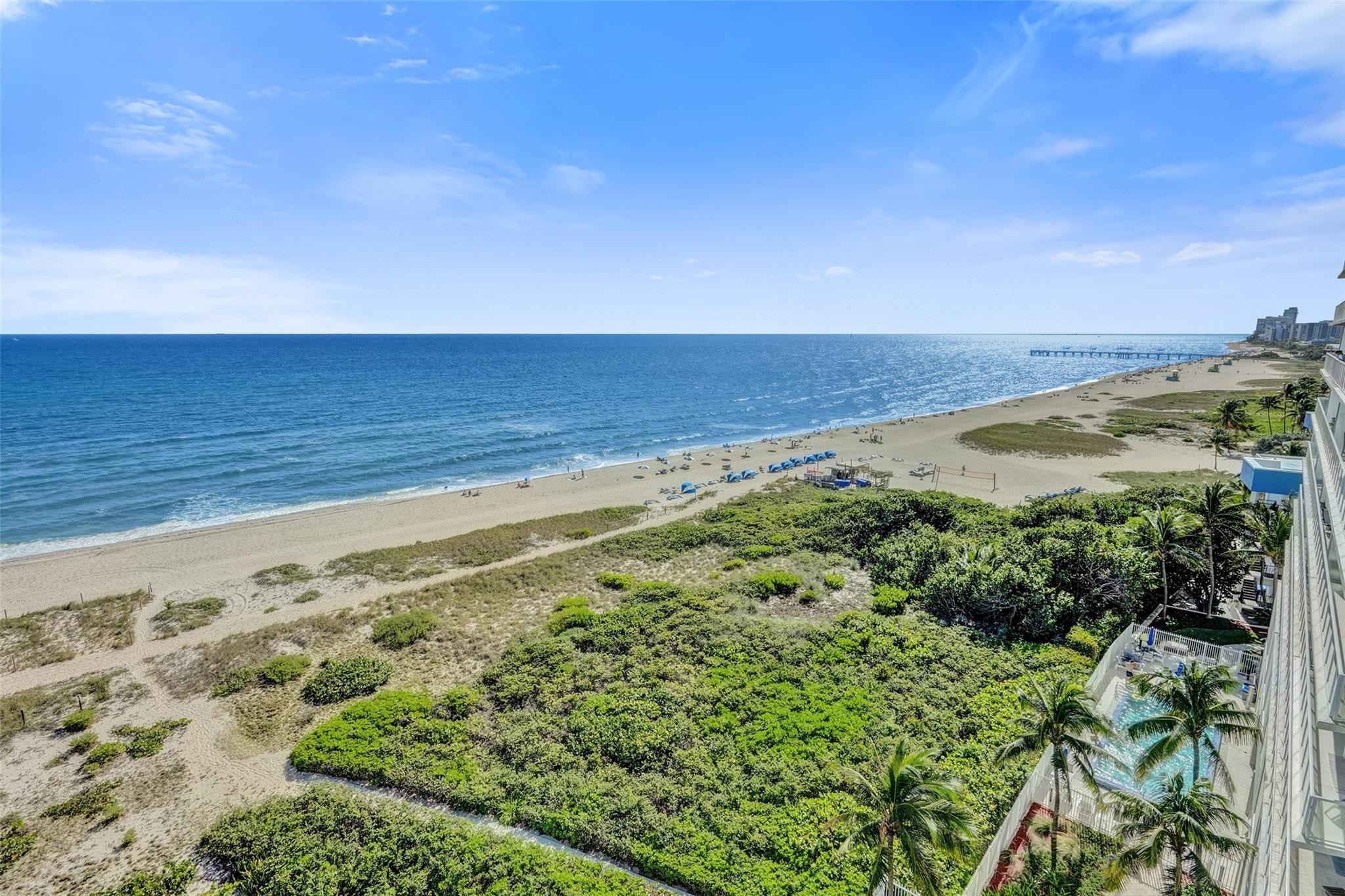 710 N Ocean Bl 910