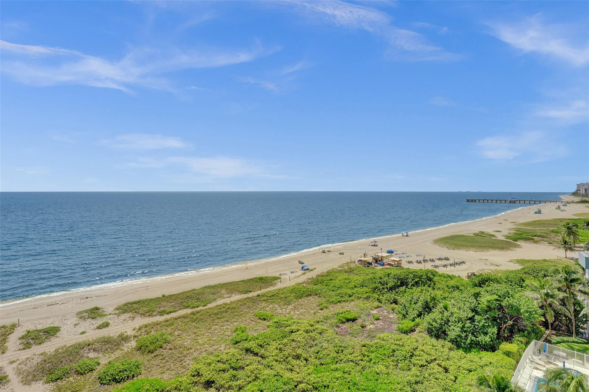 710 N Ocean Bl 910