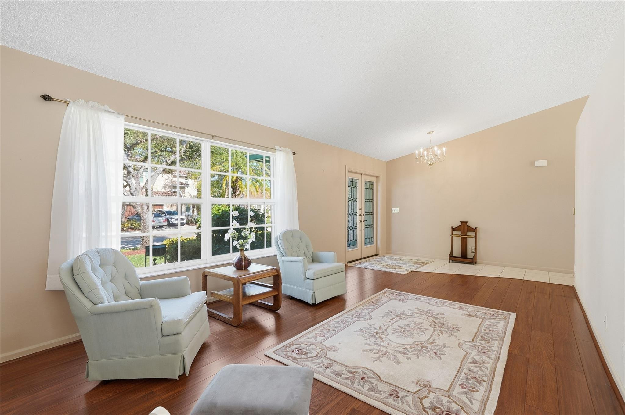 4152 NW 58th Drive