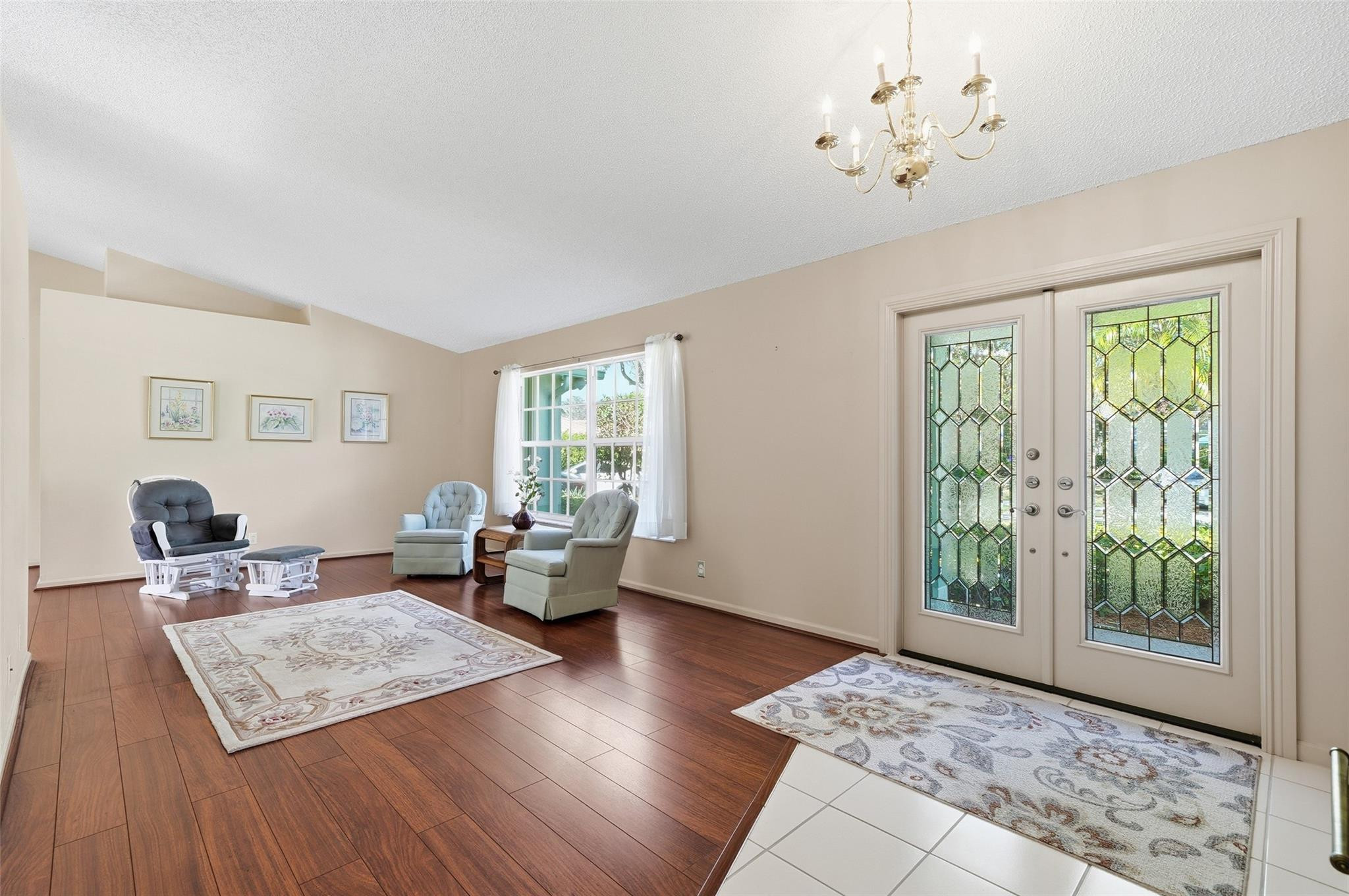 4152 NW 58th Drive