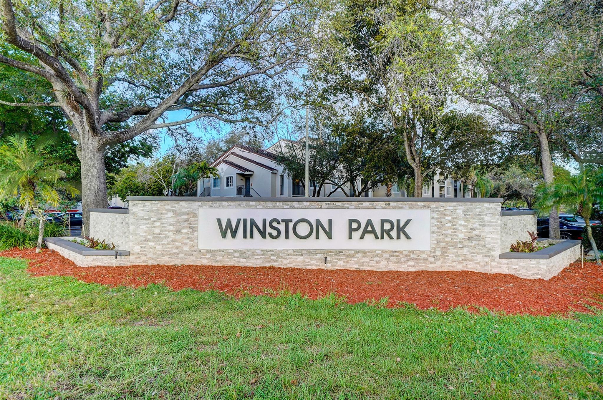 4152 NW 58th Drive