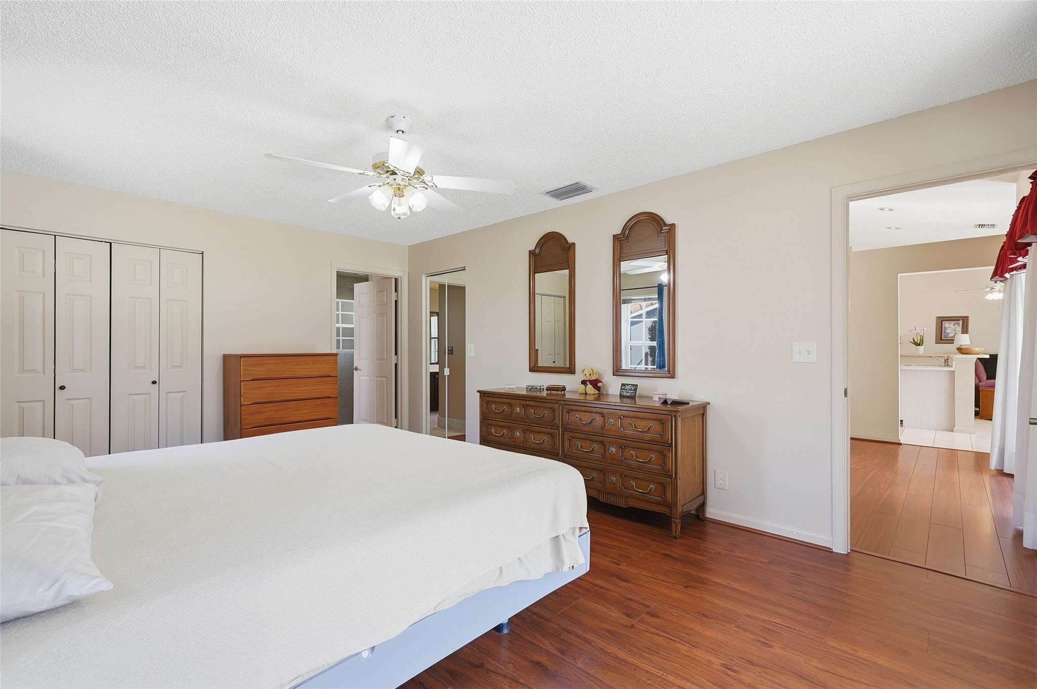4152 NW 58th Drive