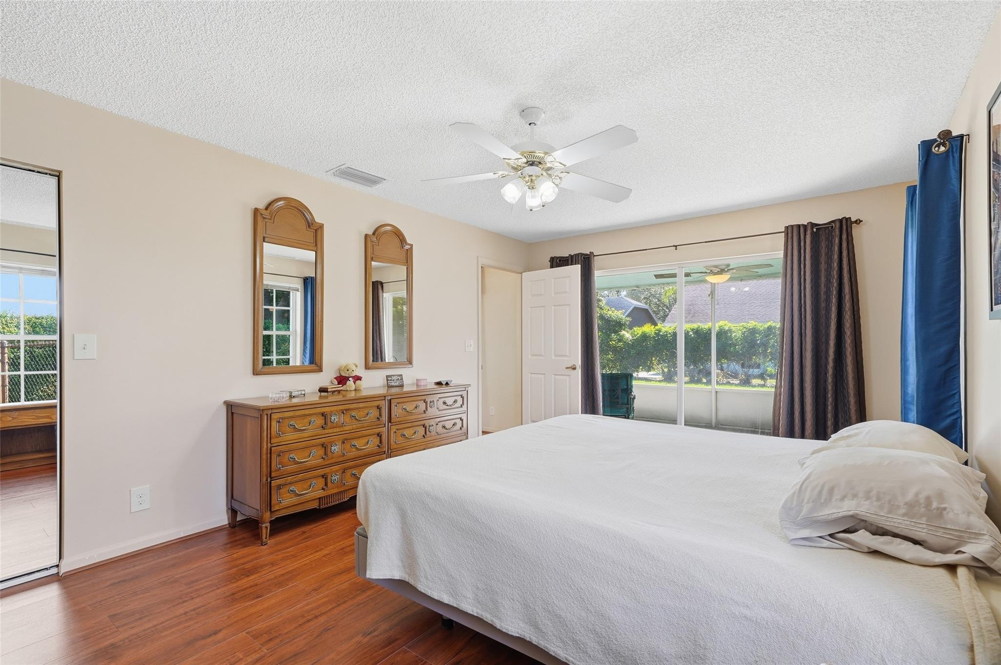 4152 NW 58th Drive
