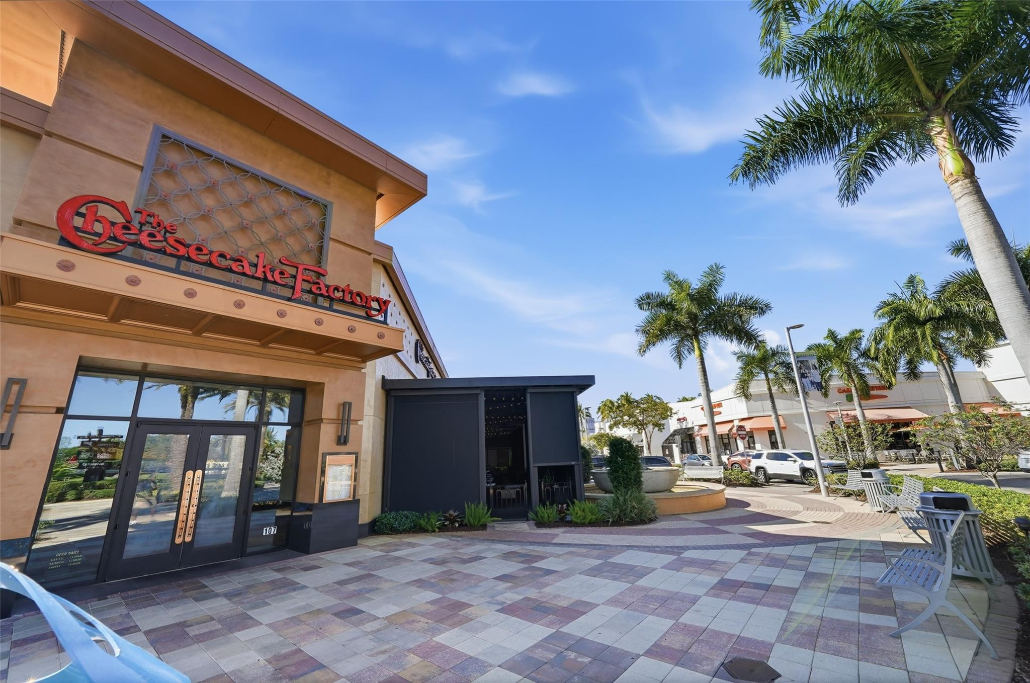 4152 NW 58th Drive