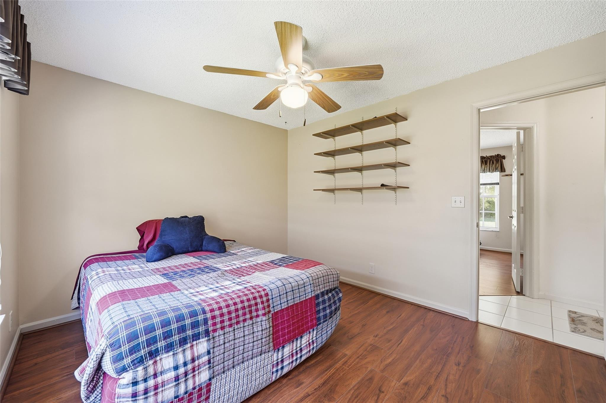 4152 NW 58th Drive