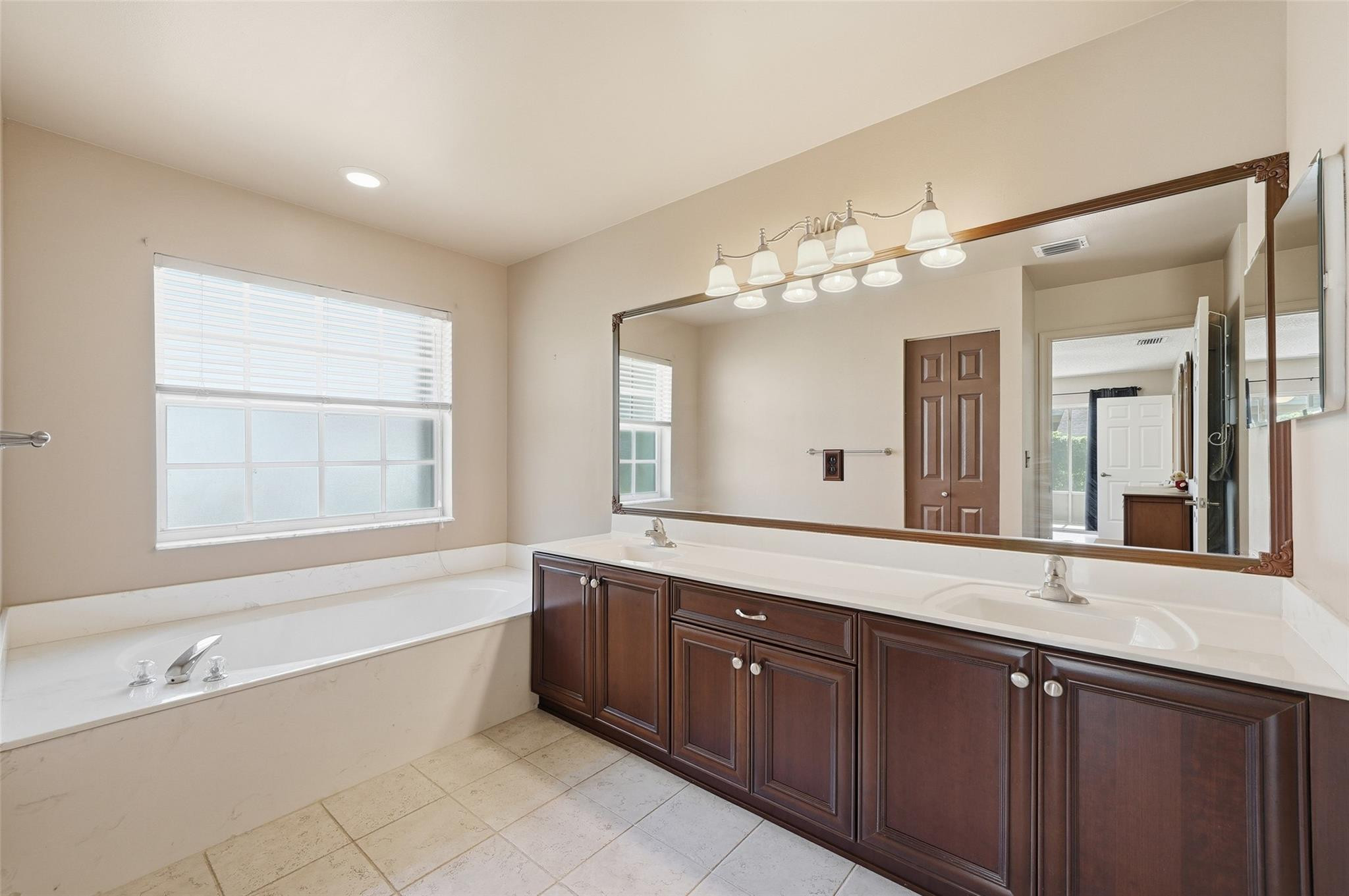 4152 NW 58th Drive