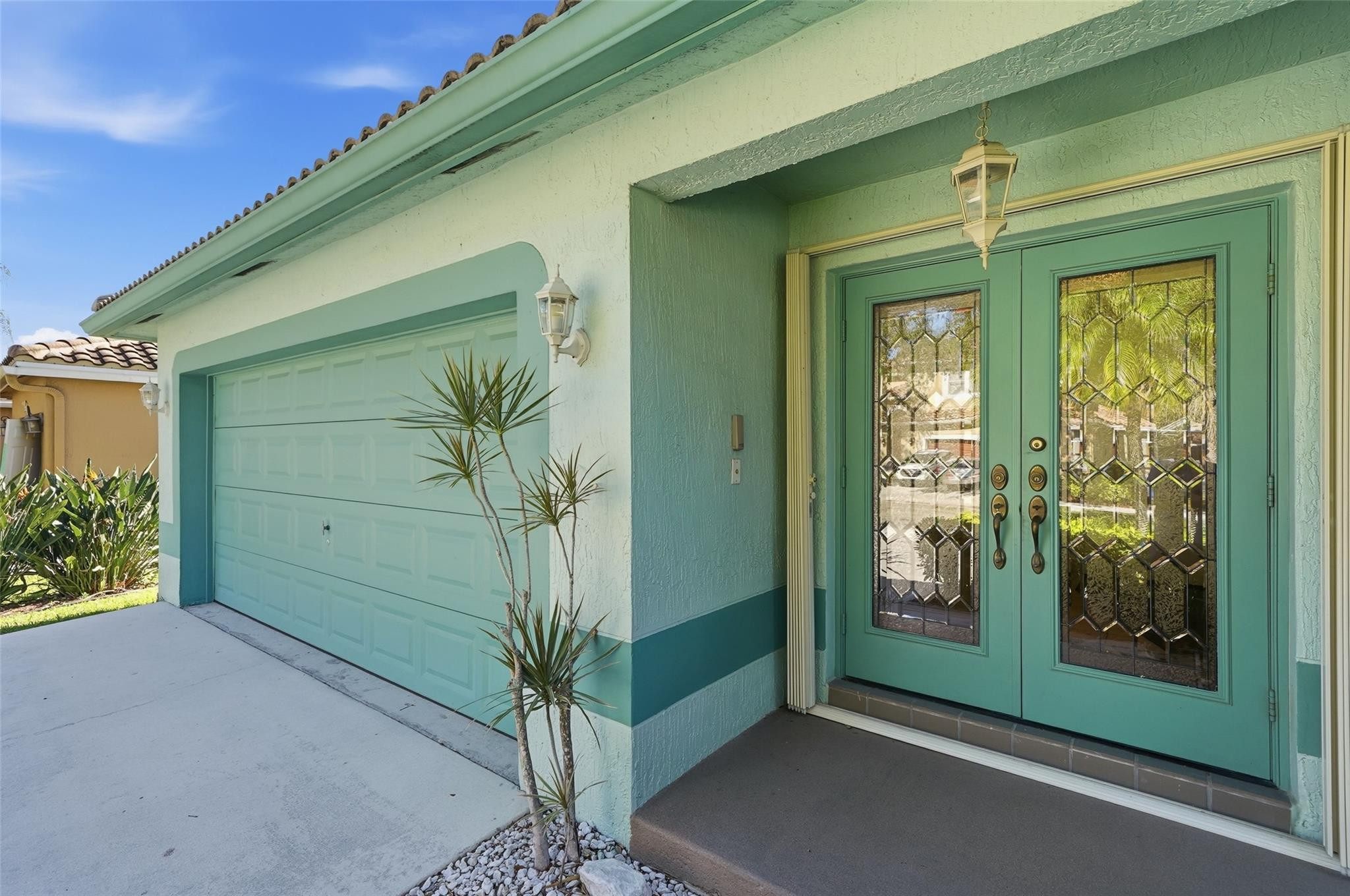 4152 NW 58th Drive
