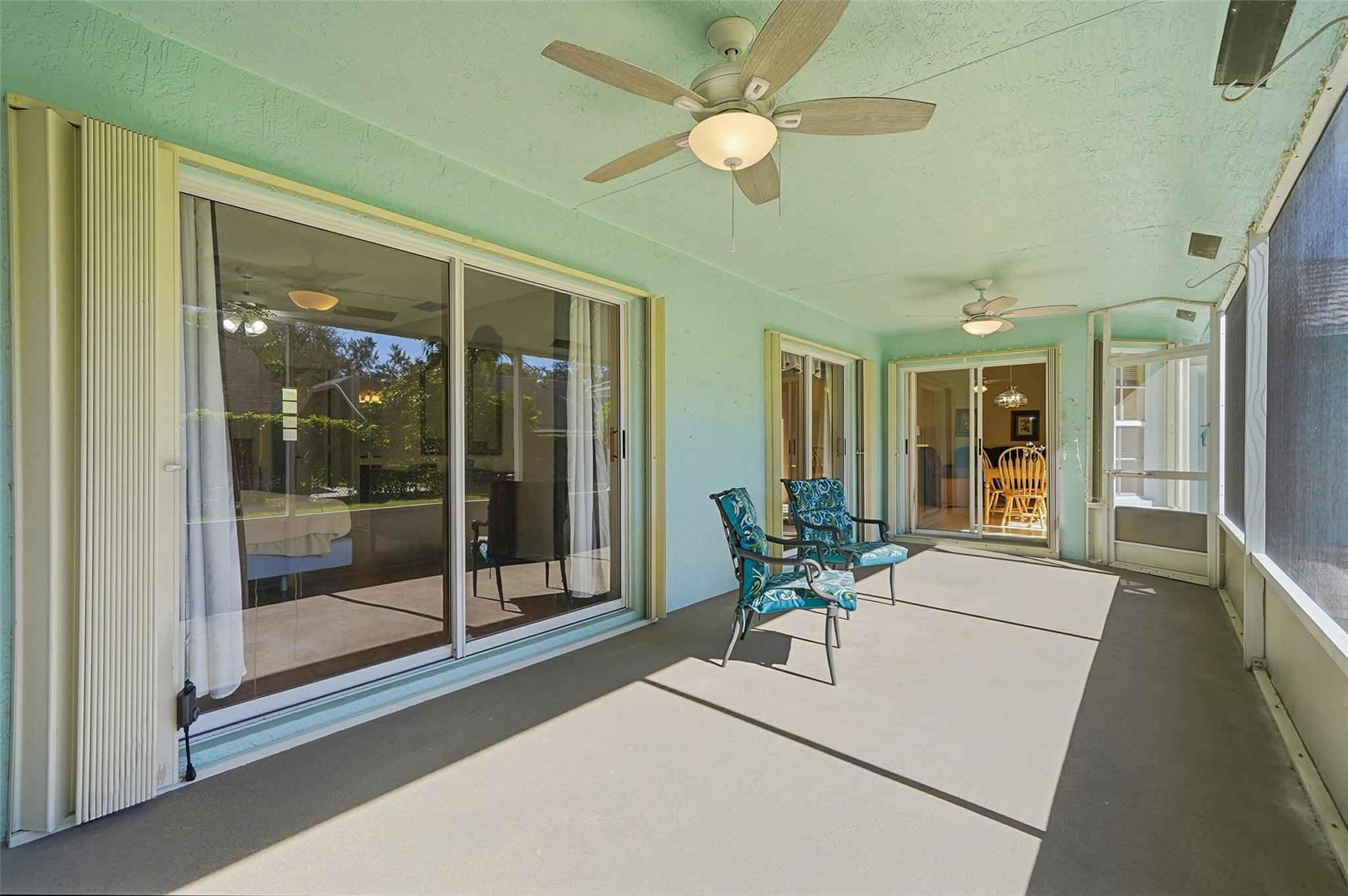 4152 NW 58th Drive