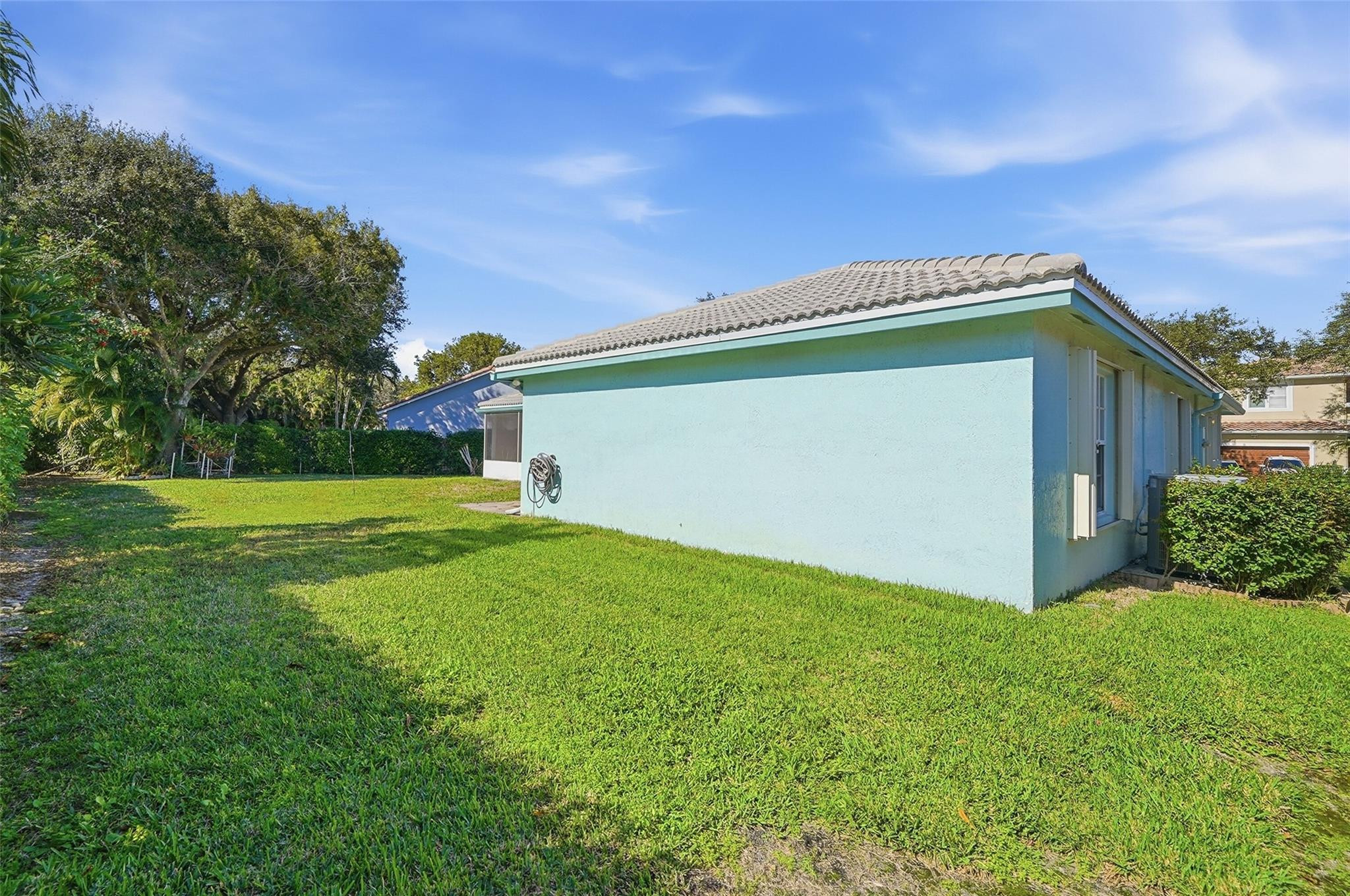 4152 NW 58th Drive