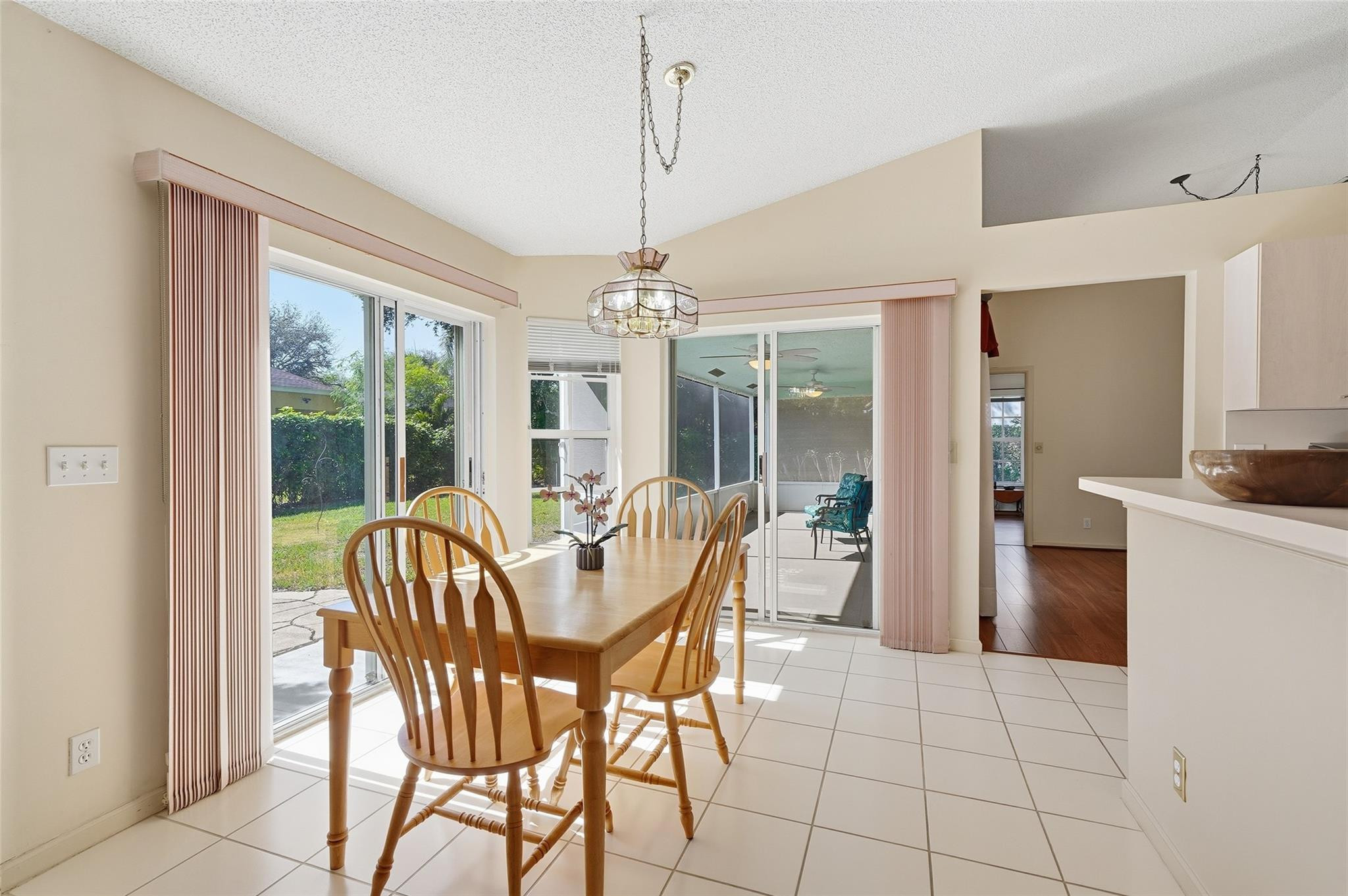 4152 NW 58th Drive