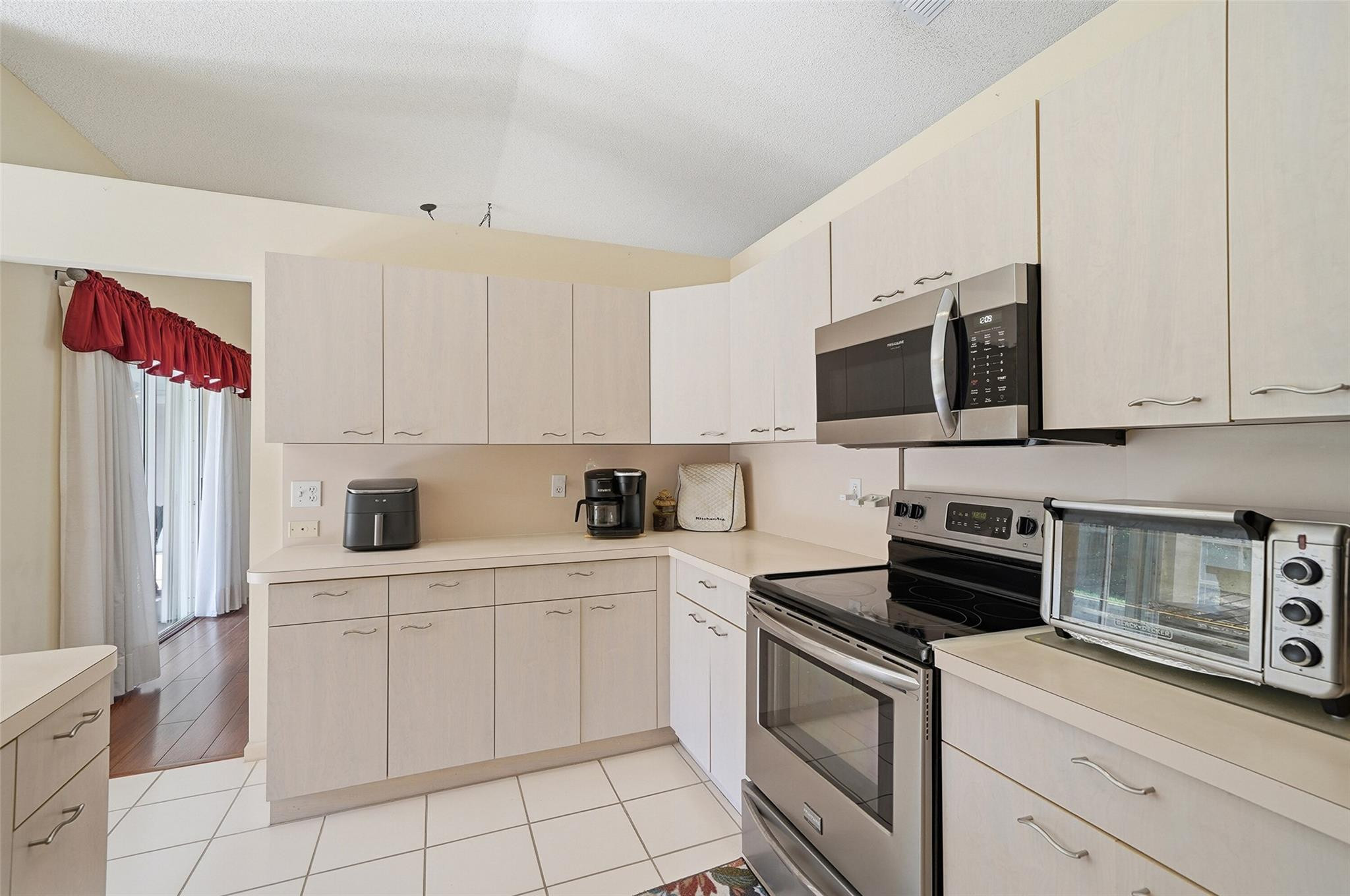 4152 NW 58th Drive