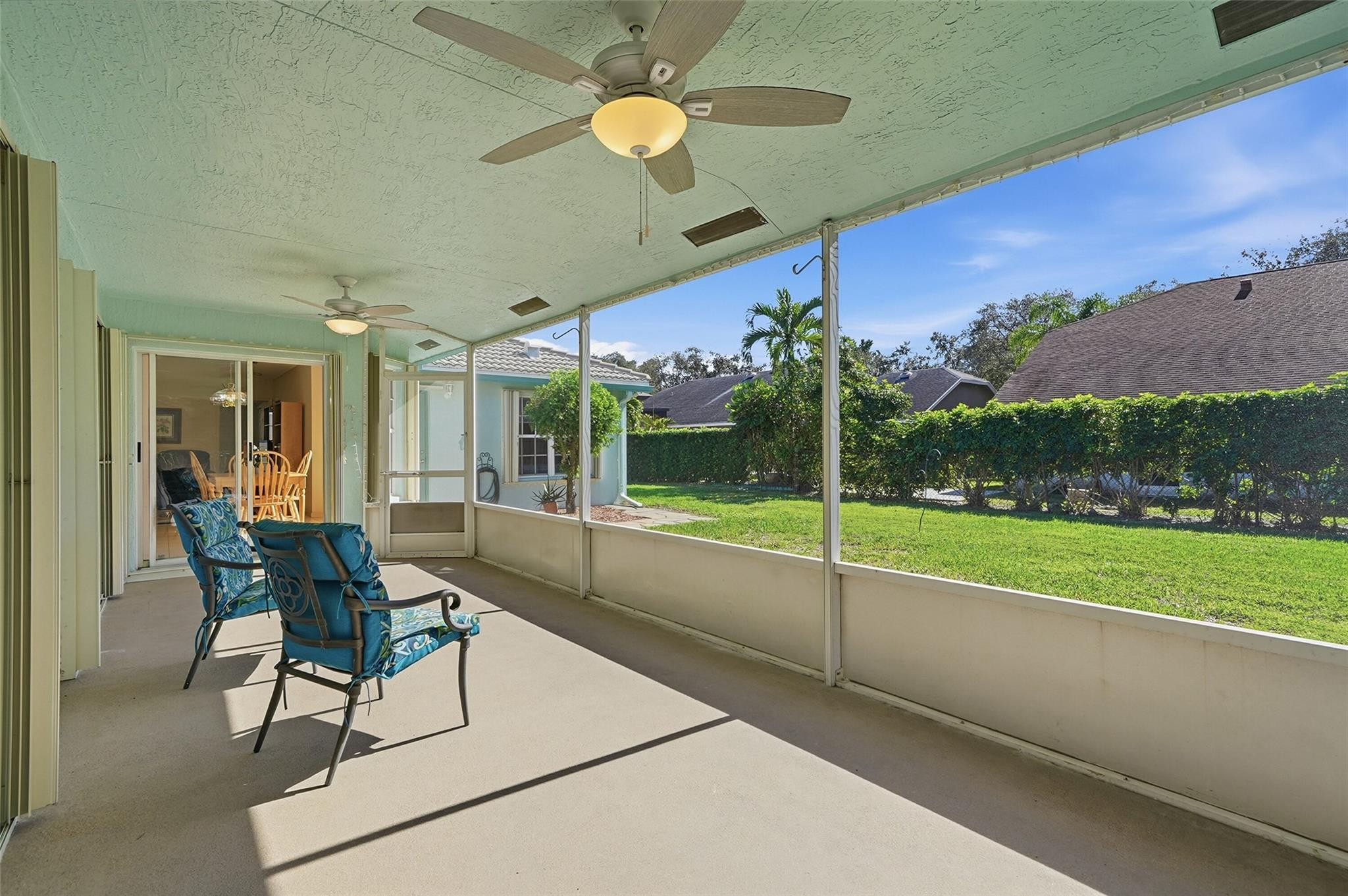 4152 NW 58th Drive