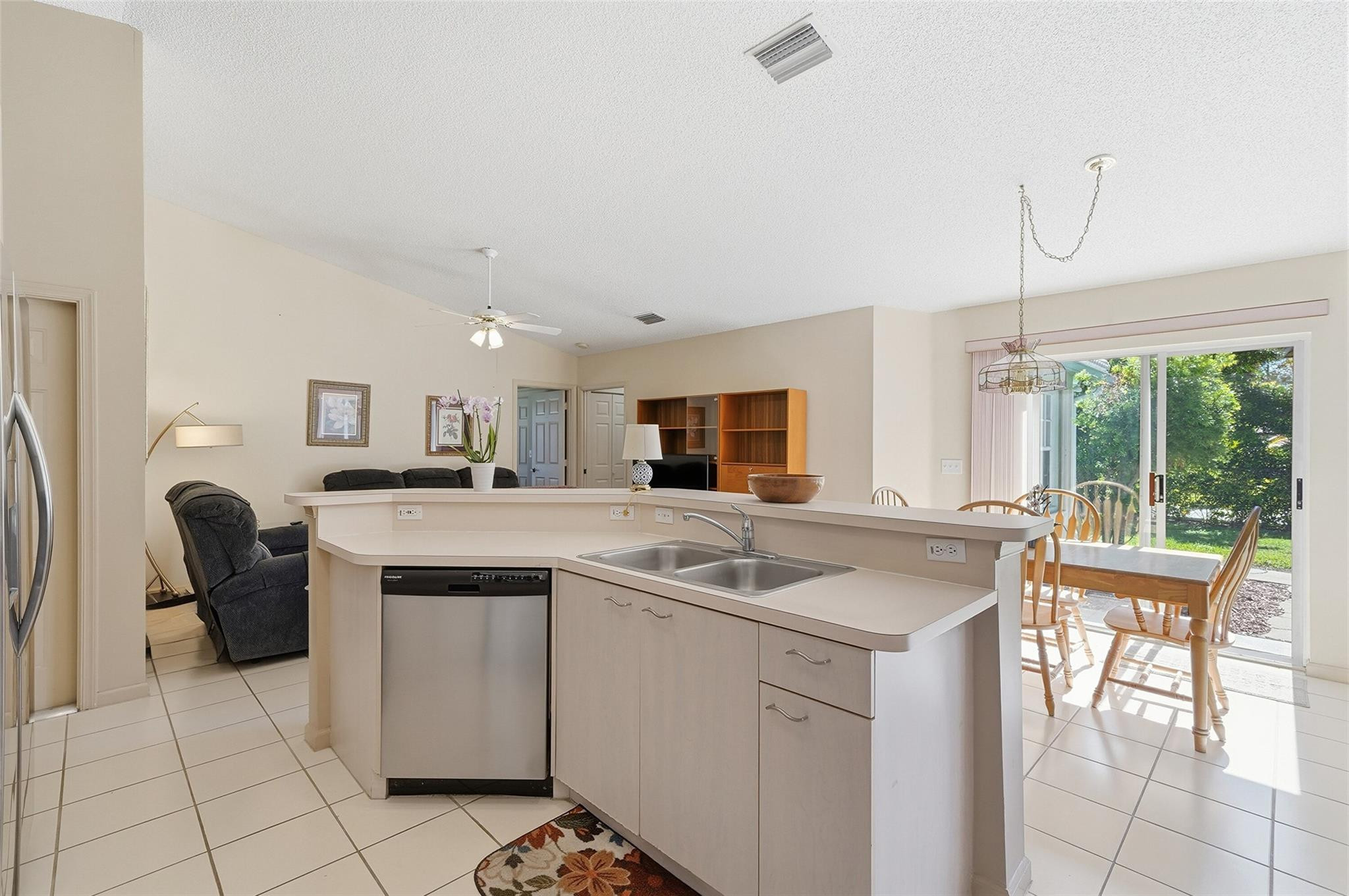 4152 NW 58th Drive