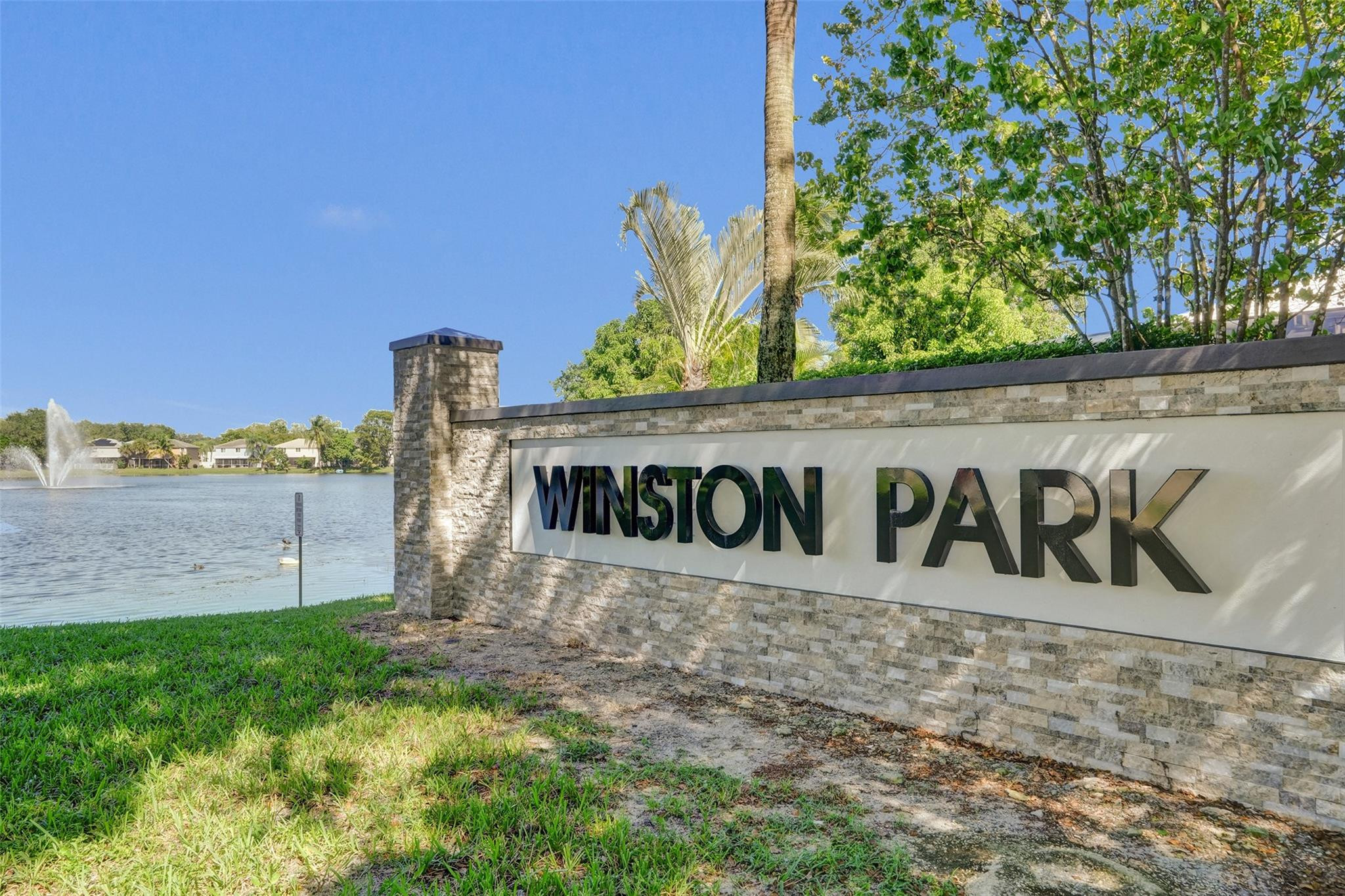 4152 NW 58th Drive
