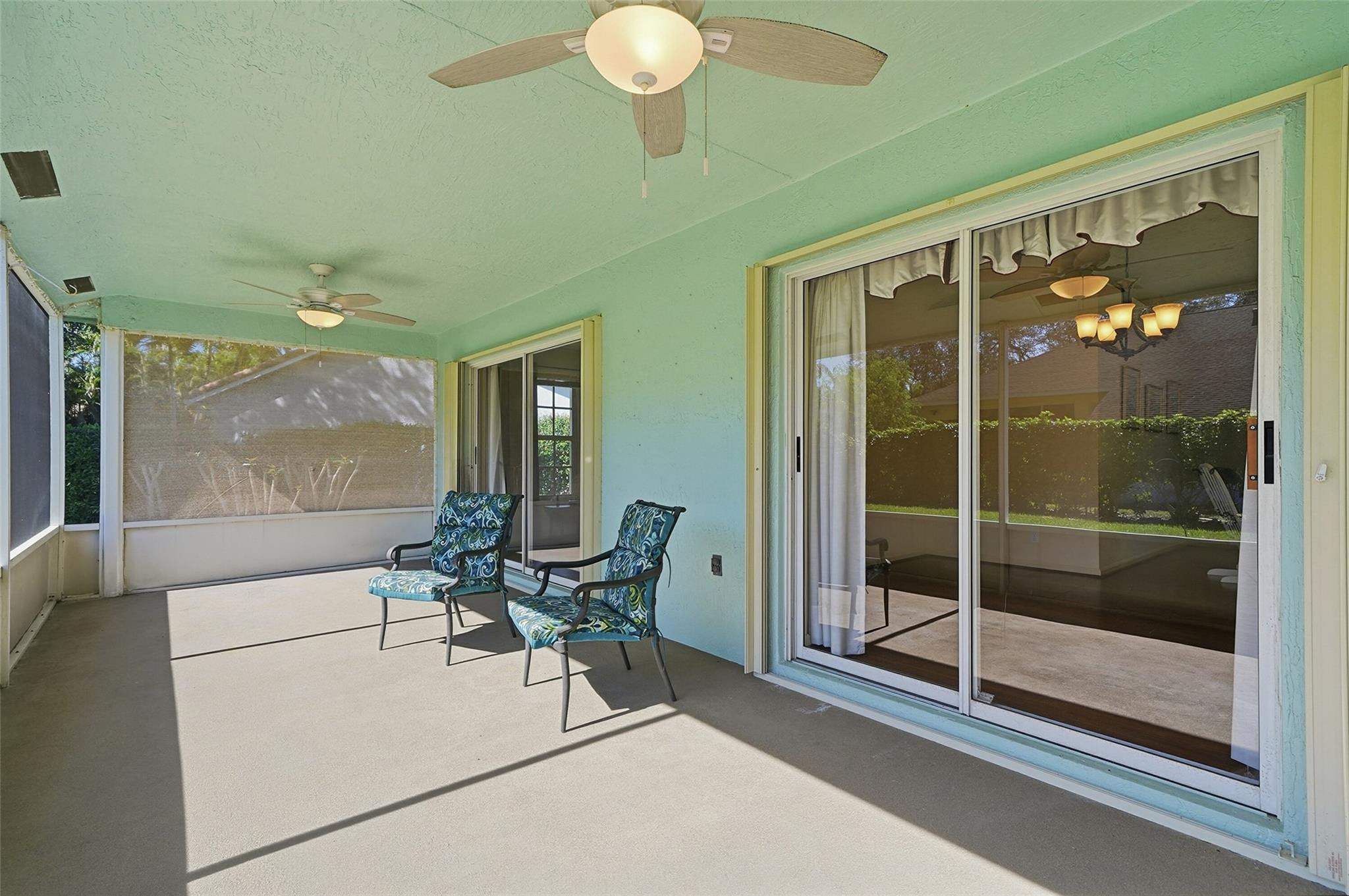4152 NW 58th Drive
