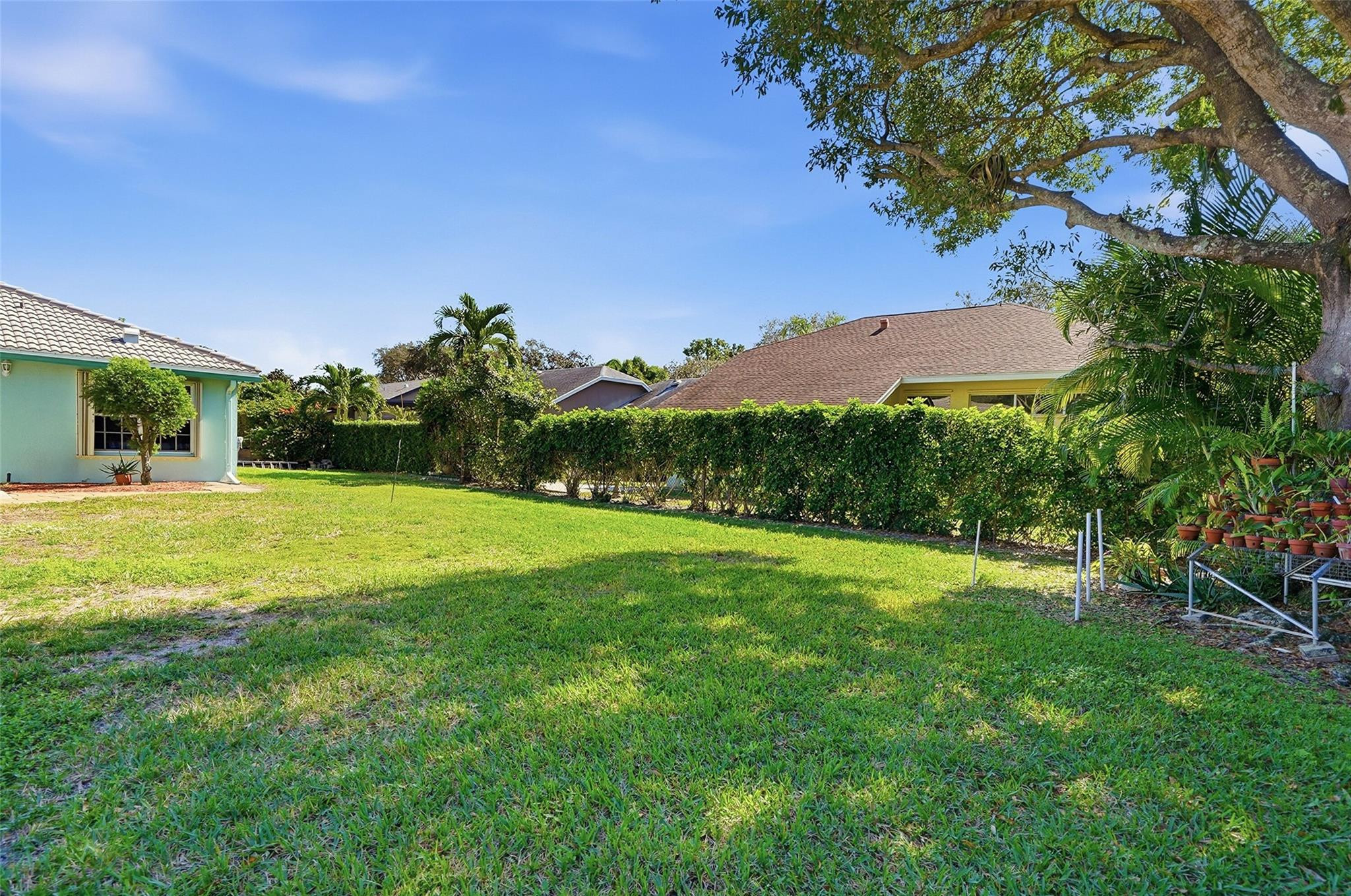 4152 NW 58th Drive