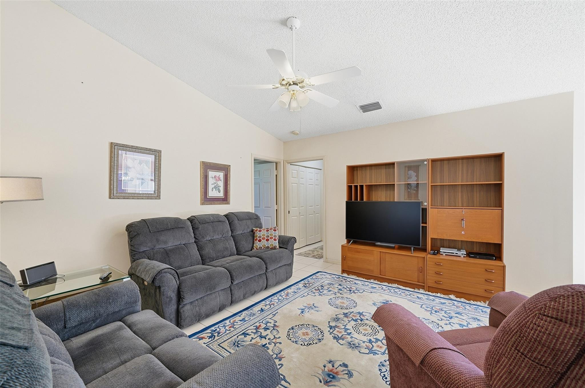 4152 NW 58th Drive