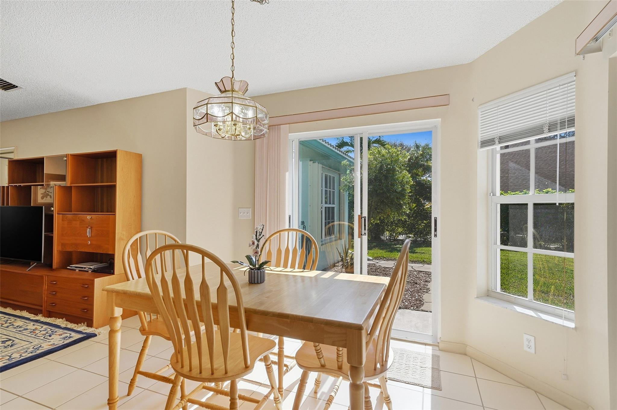 4152 NW 58th Drive
