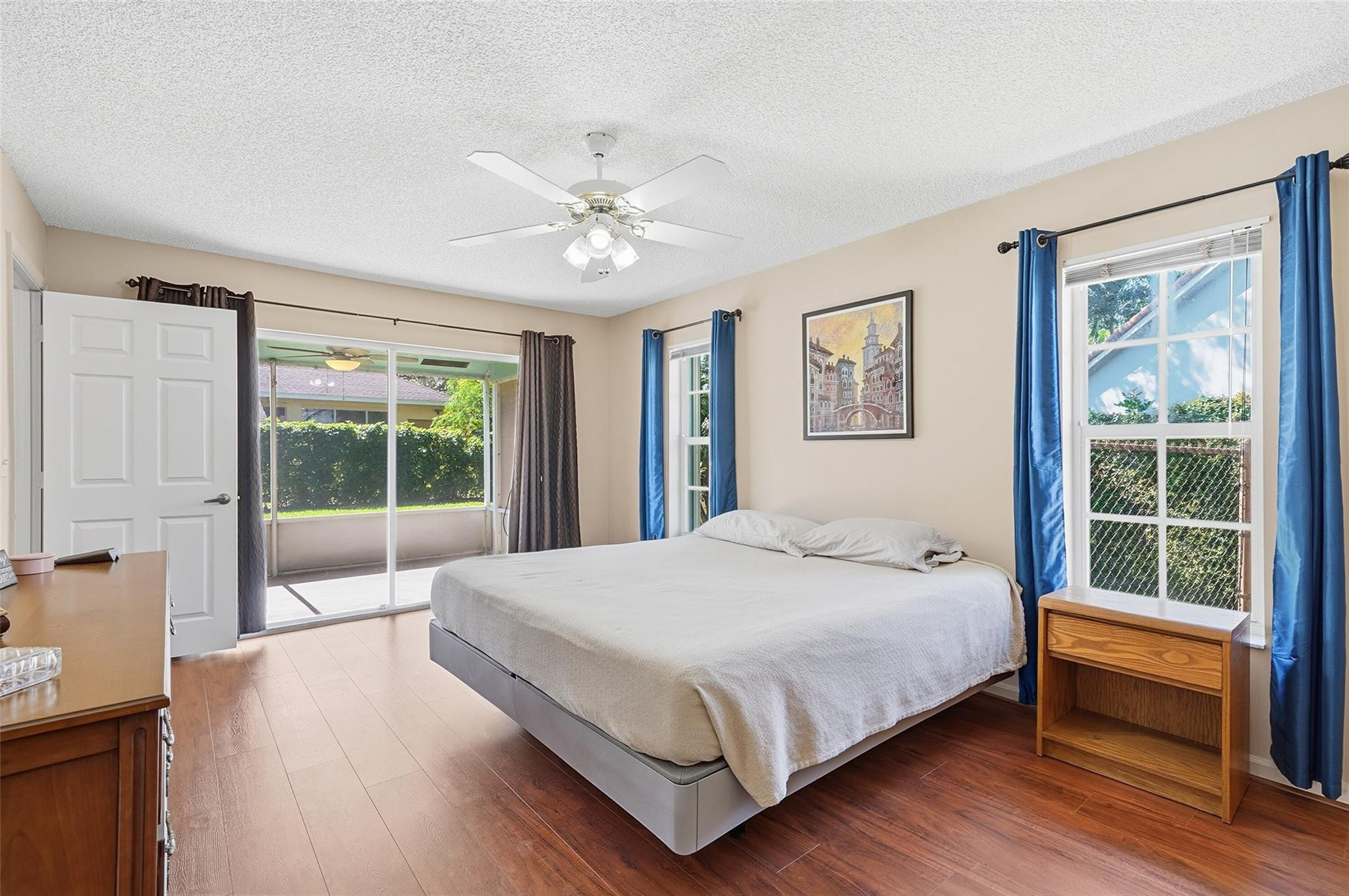 4152 NW 58th Drive