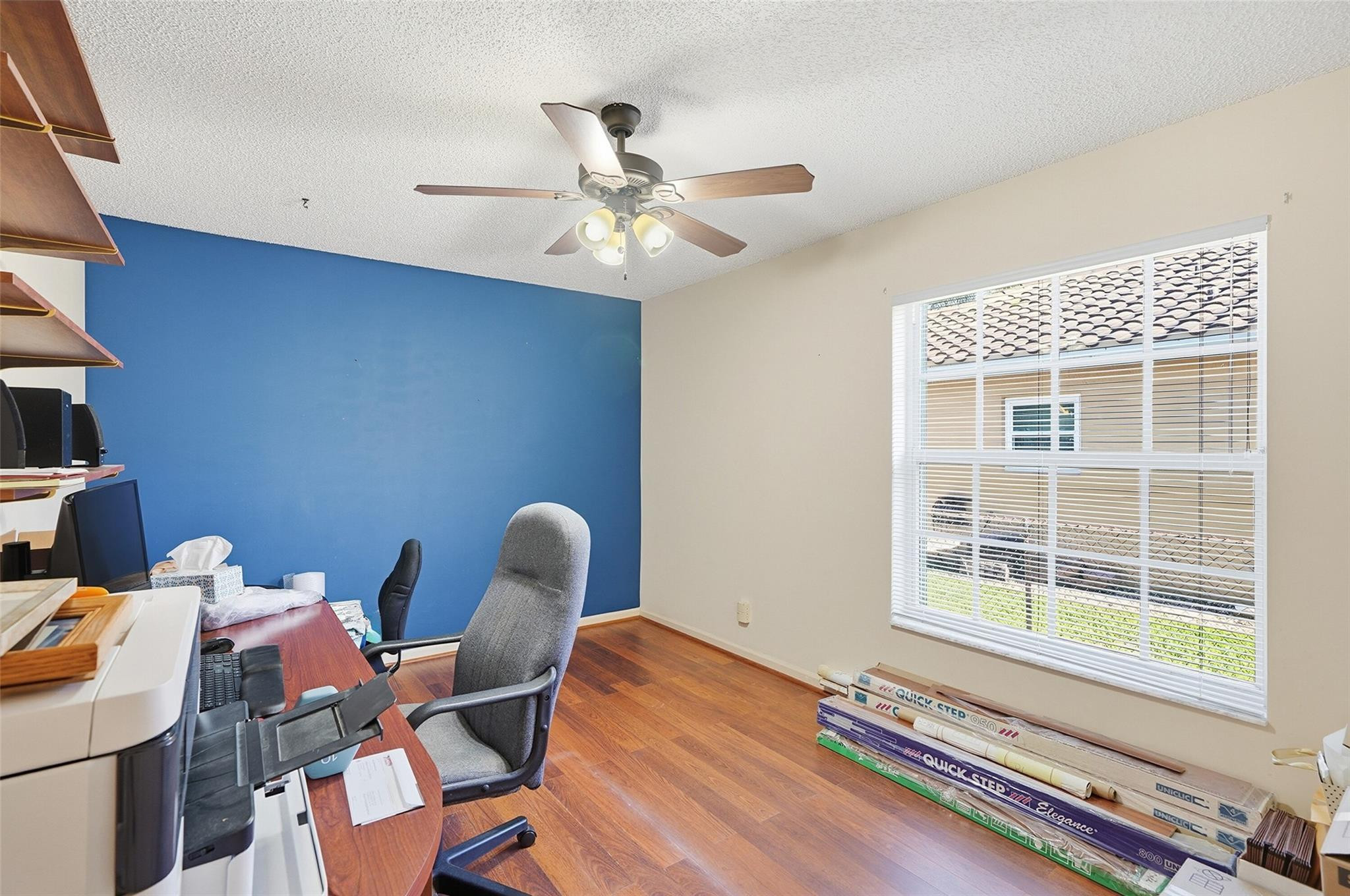 4152 NW 58th Drive