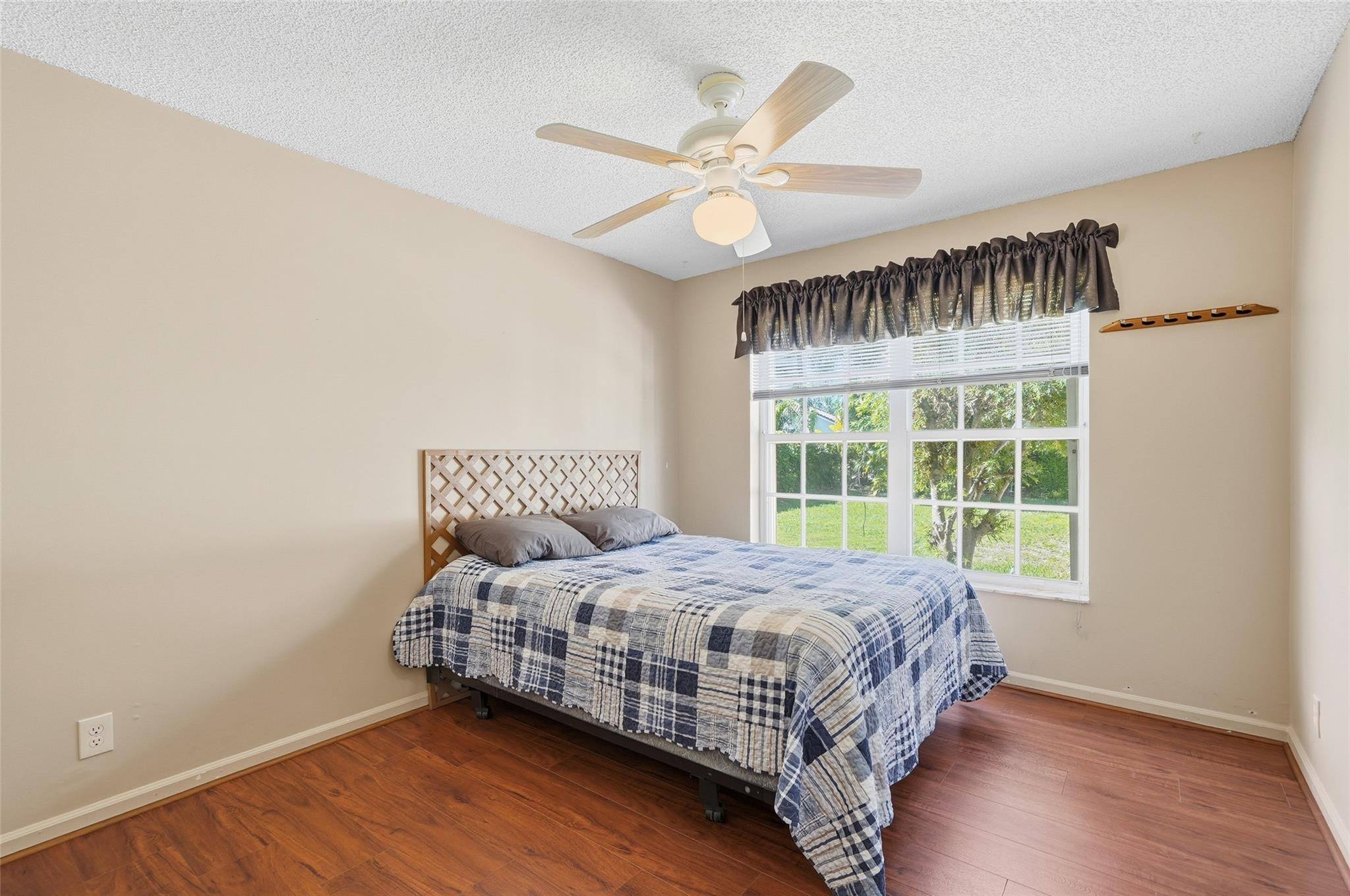 4152 NW 58th Drive