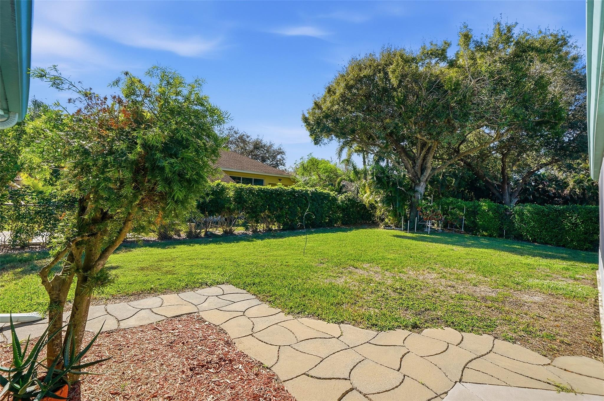 4152 NW 58th Drive