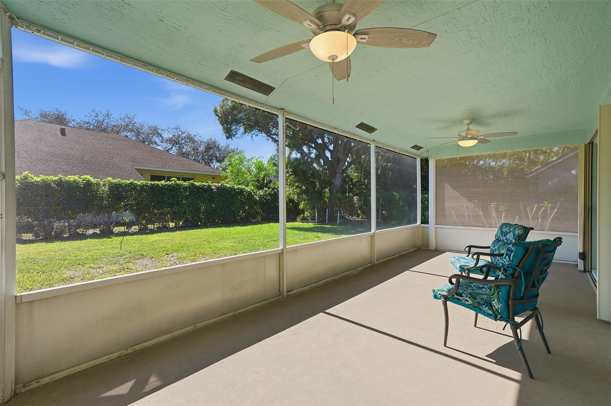 4152 NW 58th Drive