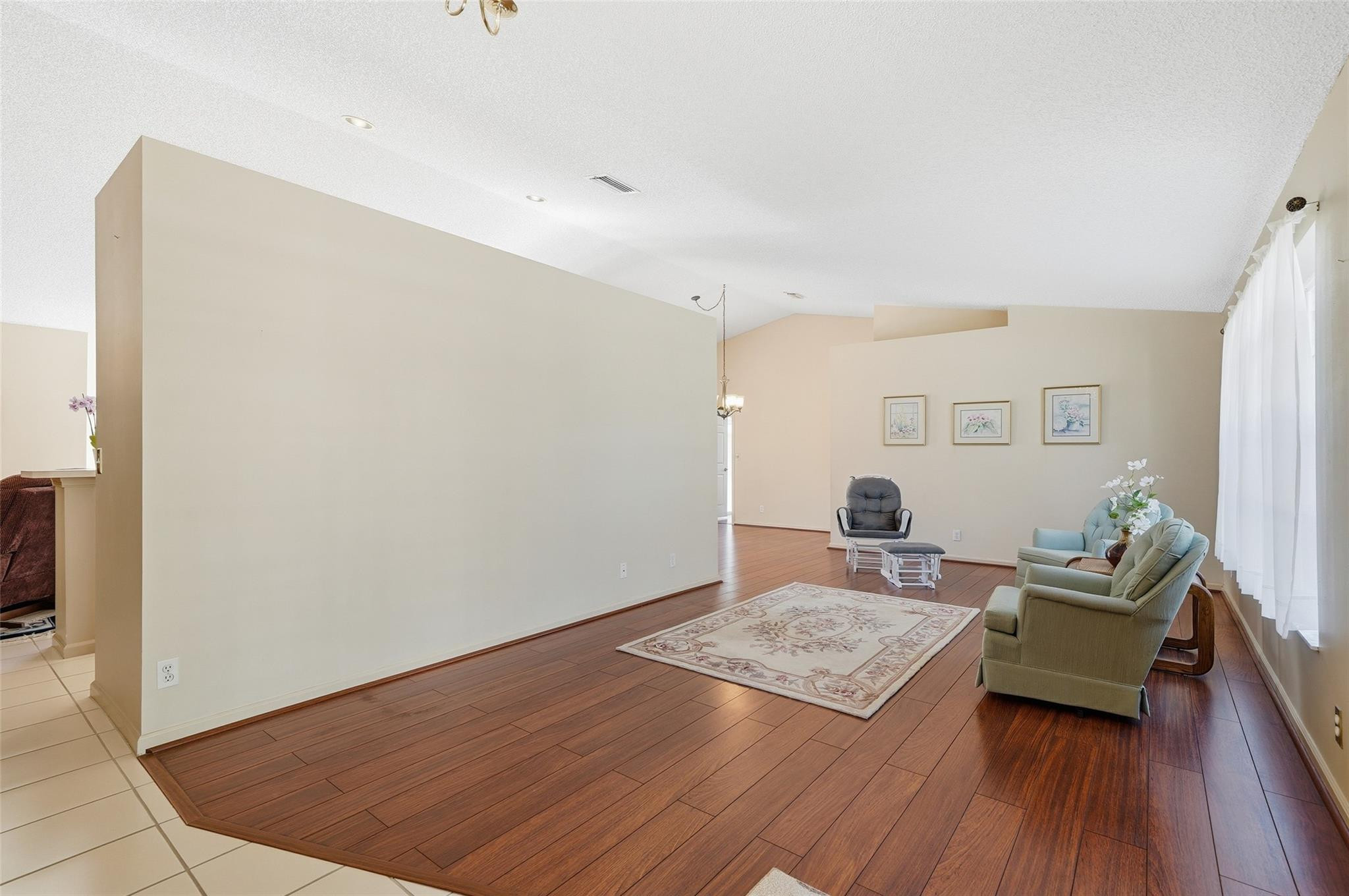 4152 NW 58th Drive