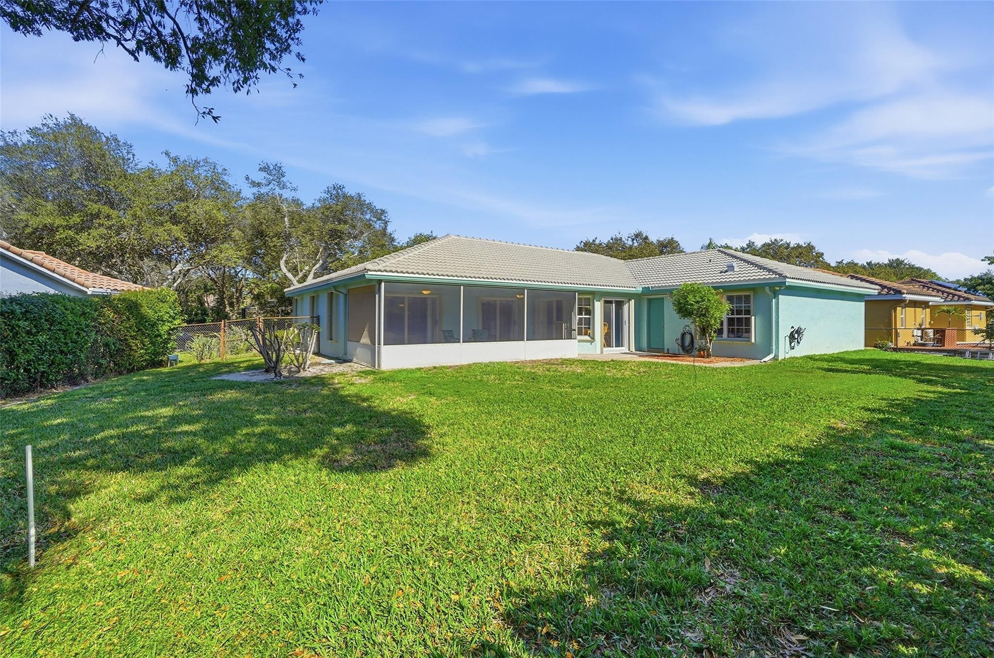 4152 NW 58th Drive