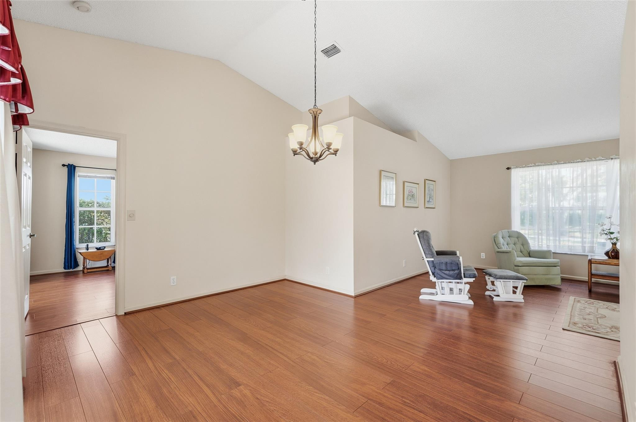 4152 NW 58th Drive