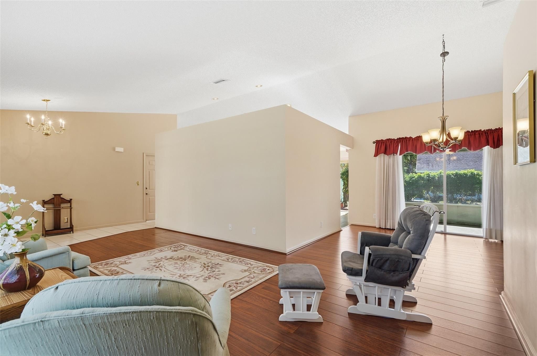 4152 NW 58th Drive